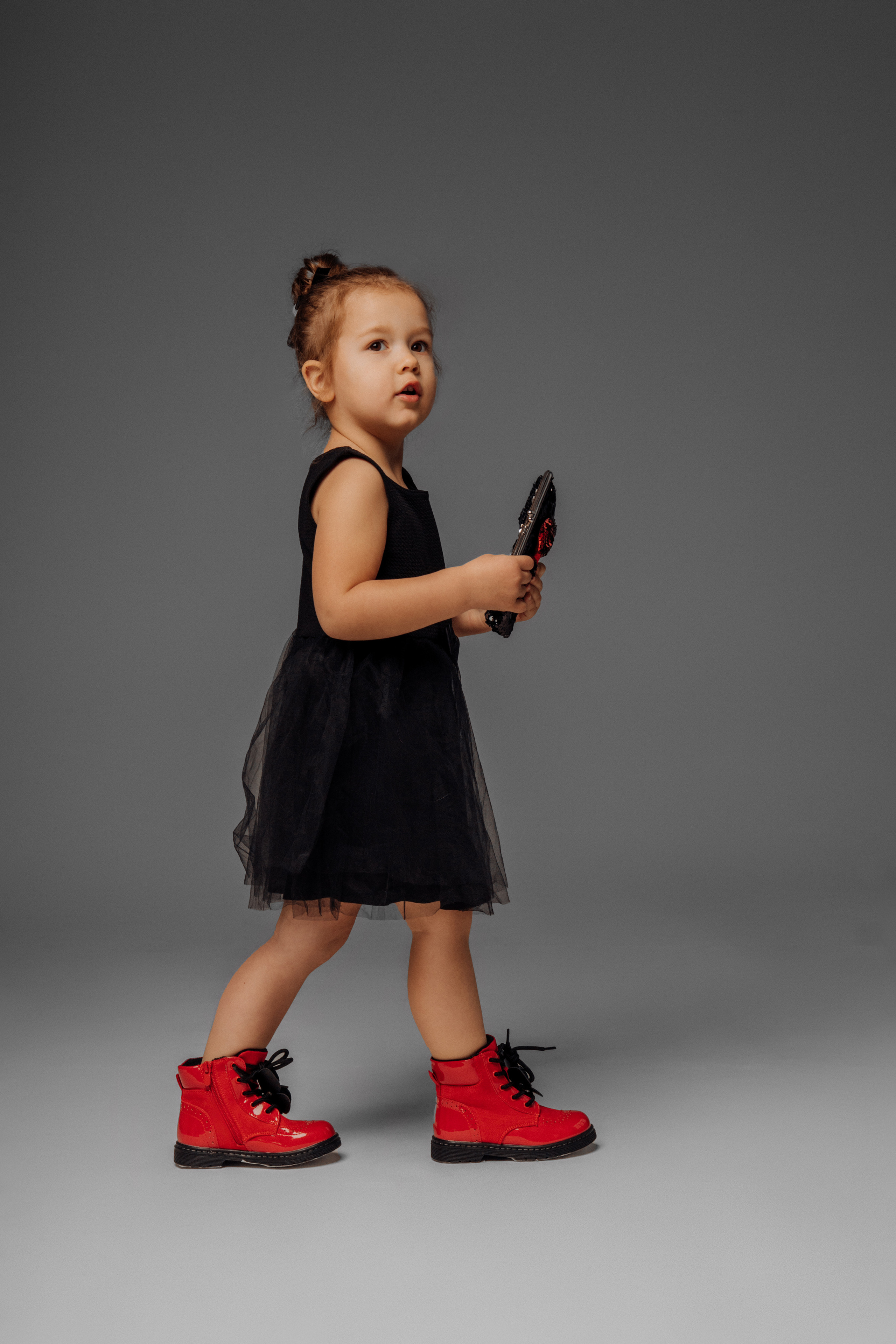 Ева. Фотограф женского портрета, беременности и материнства Харькова Елена