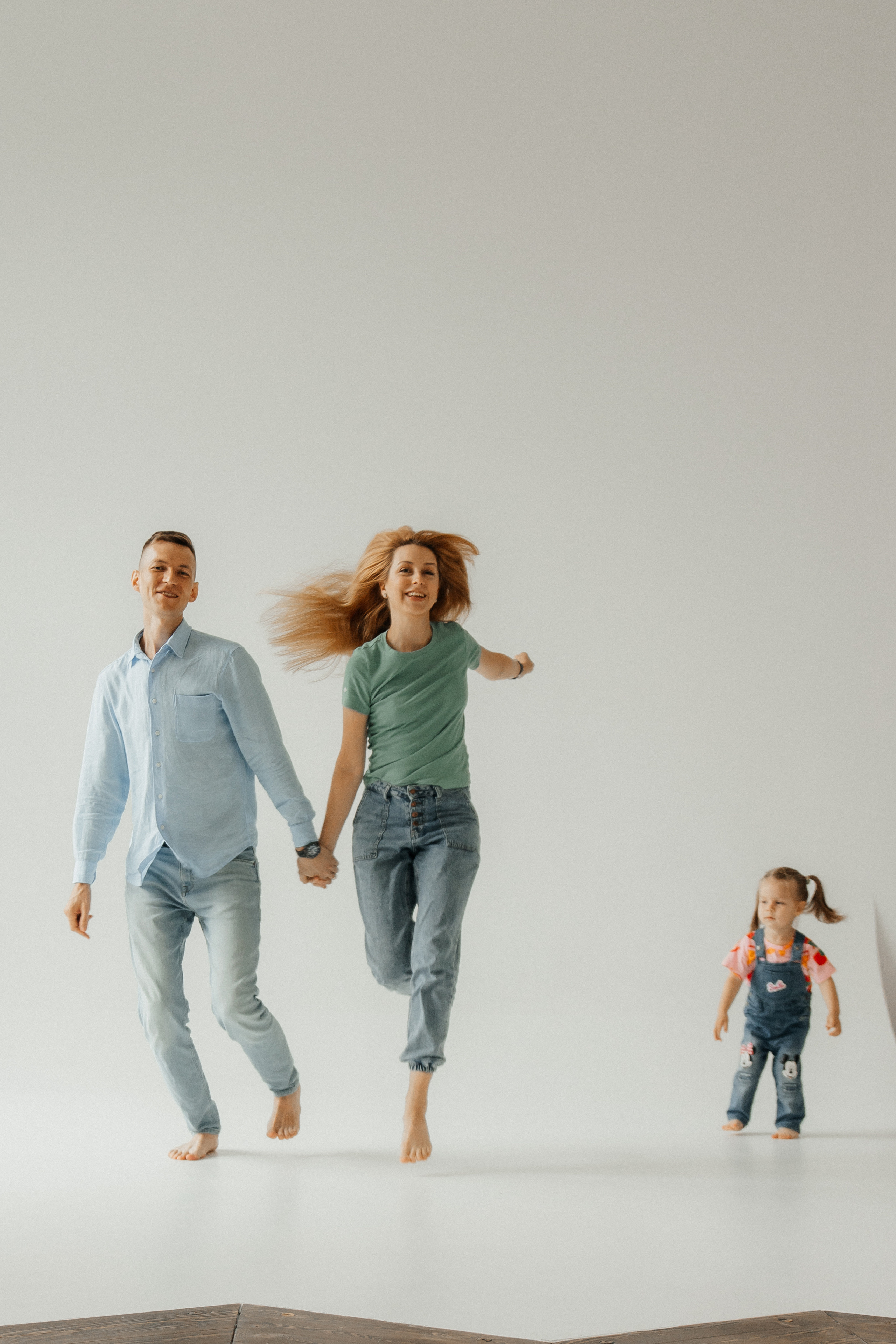 Семейная съемка Марии. Фотограф женского портрета, беременности и материнства Харькова Елена