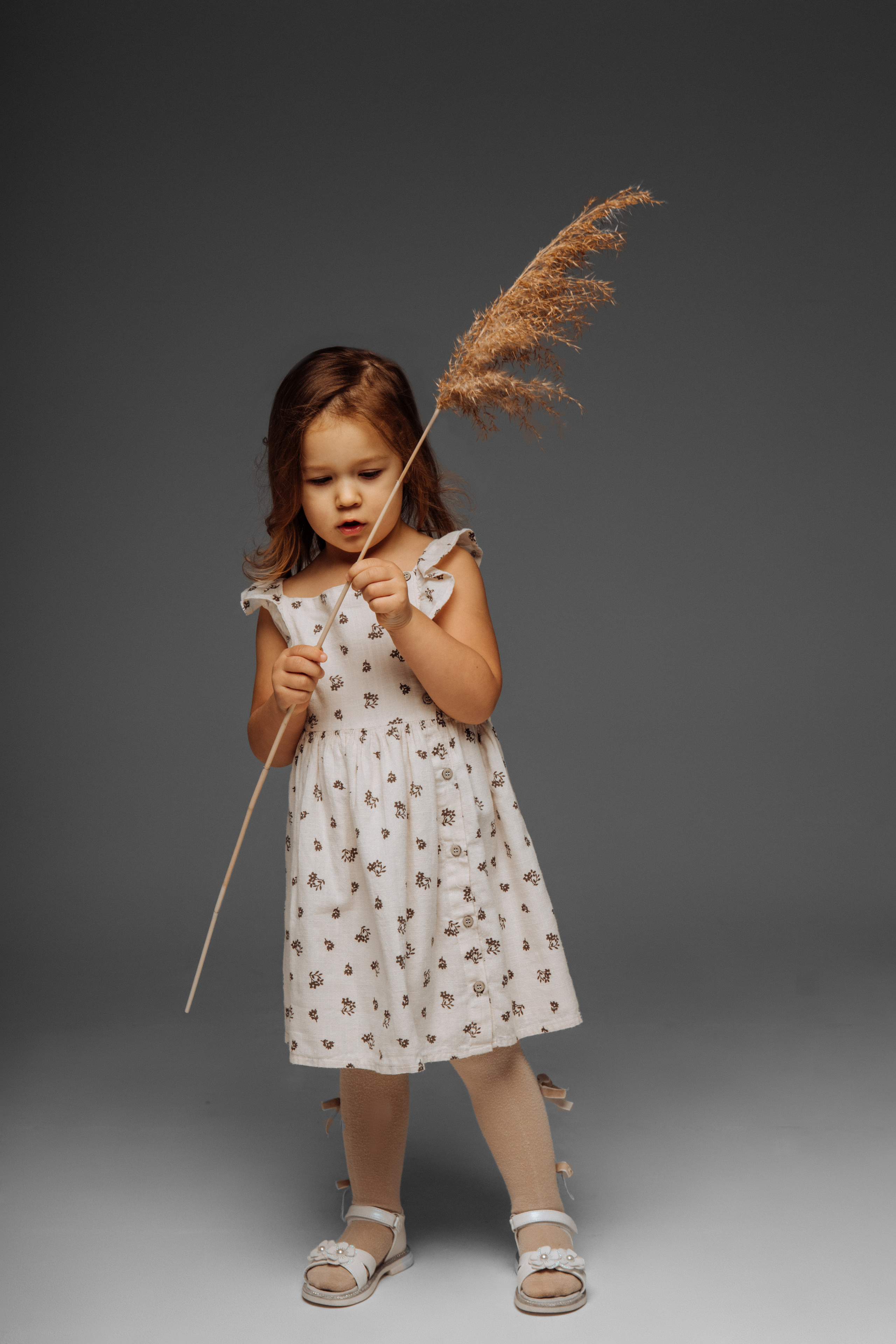 Ева. Фотограф женского портрета, беременности и материнства Харькова Елена