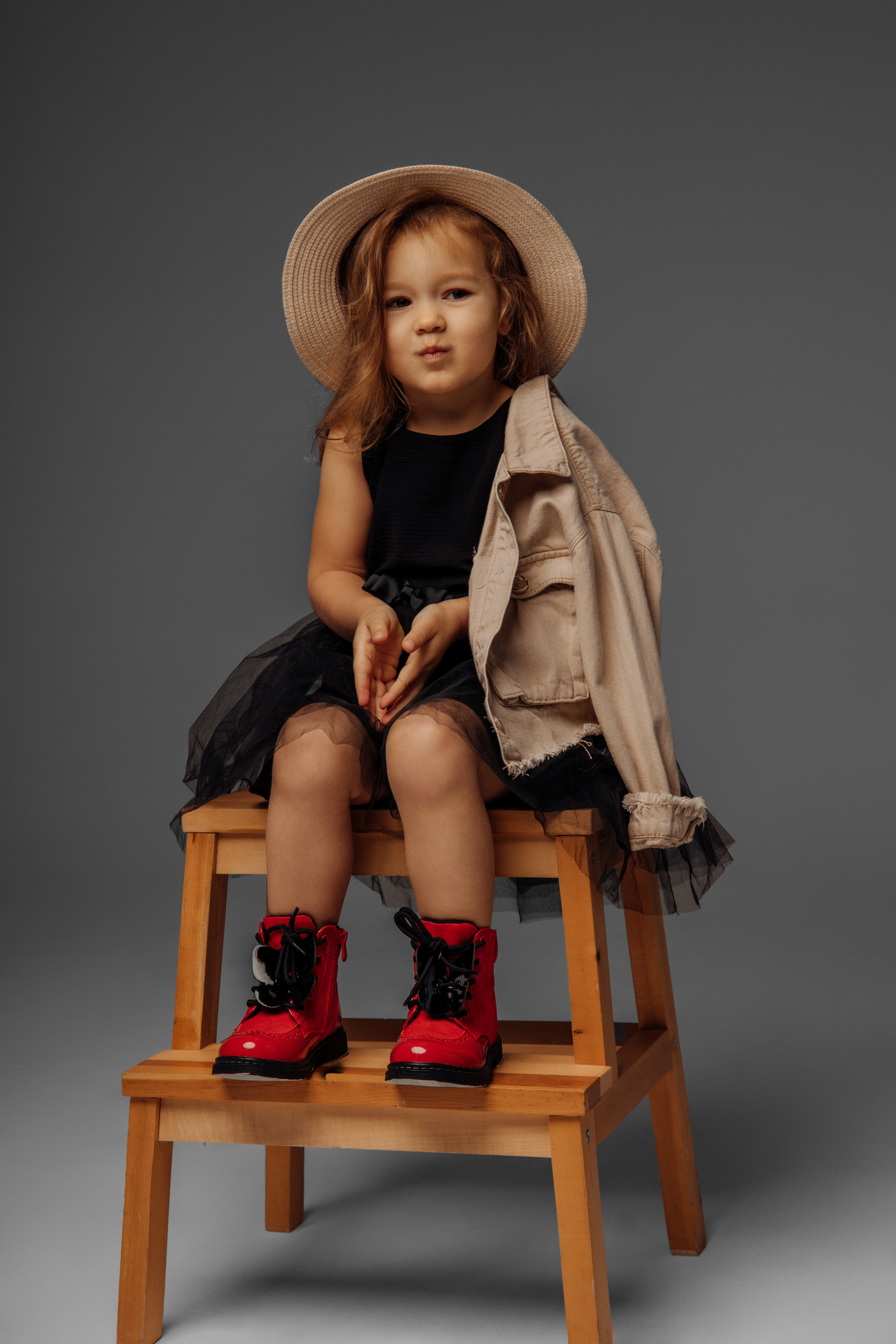 Ева. Фотограф женского портрета, беременности и материнства Харькова Елена