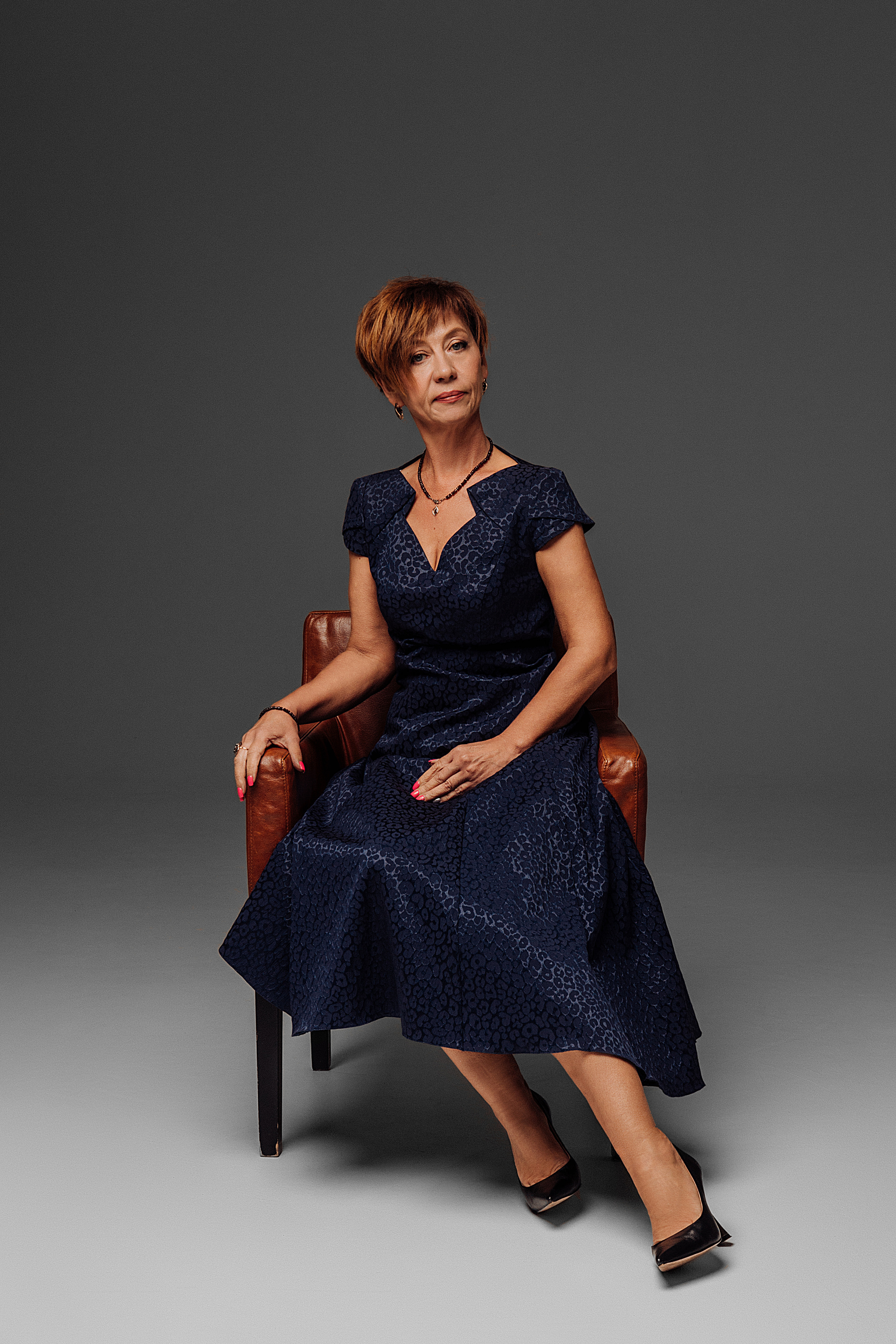 Елена. Фотограф женского портрета, беременности и материнства Харькова Елена