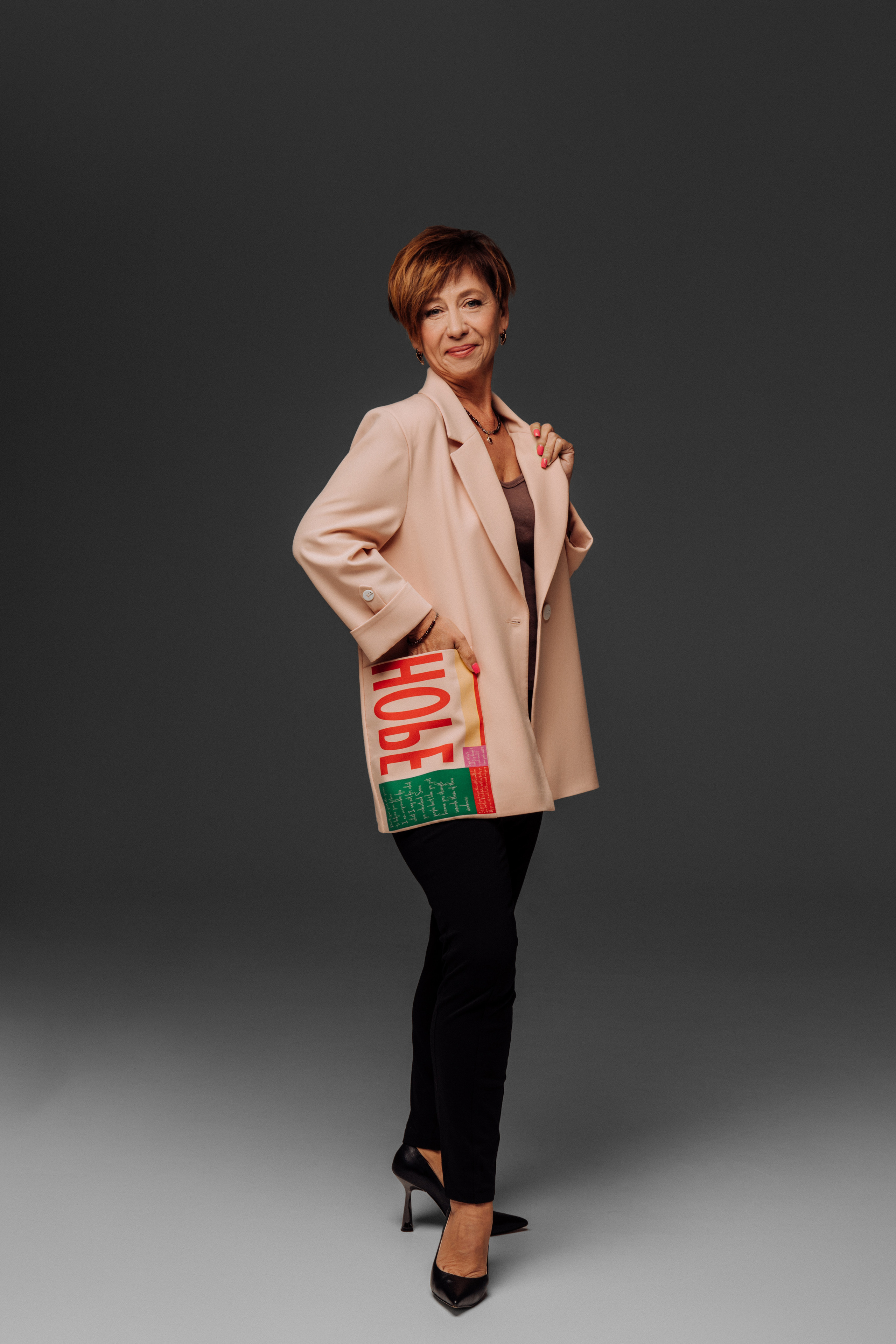 Елена. Фотограф женского портрета, беременности и материнства Харькова Елена