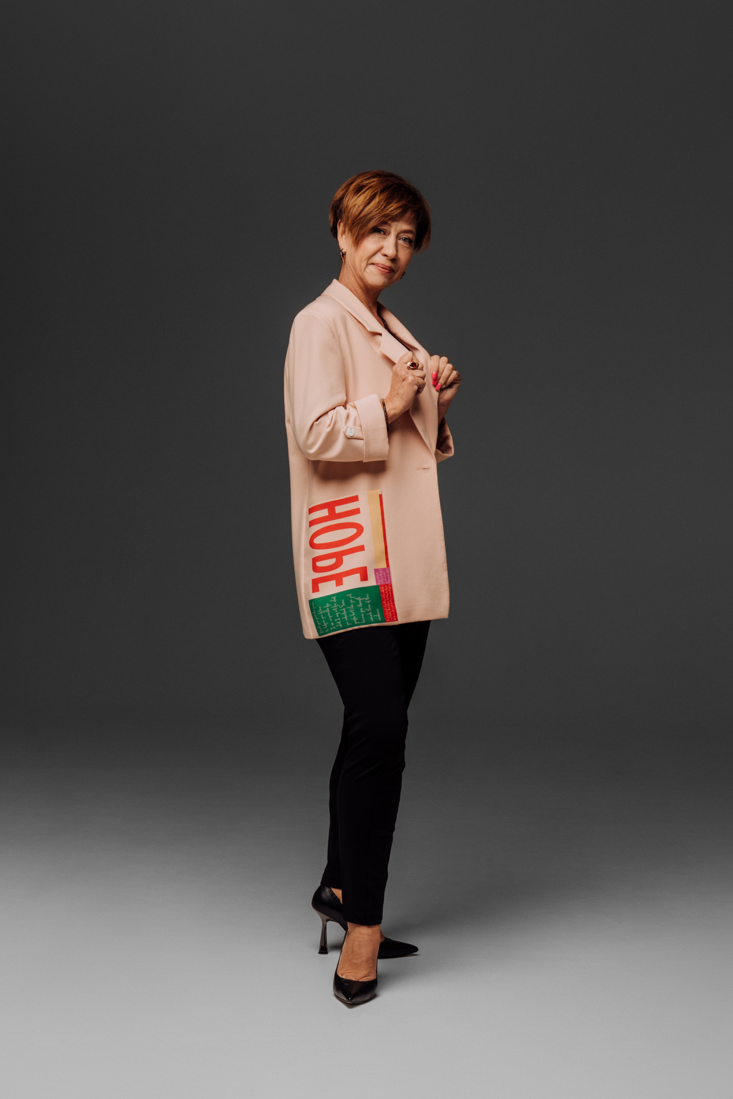 Елена. Фотограф женского портрета, беременности и материнства Харькова Елена