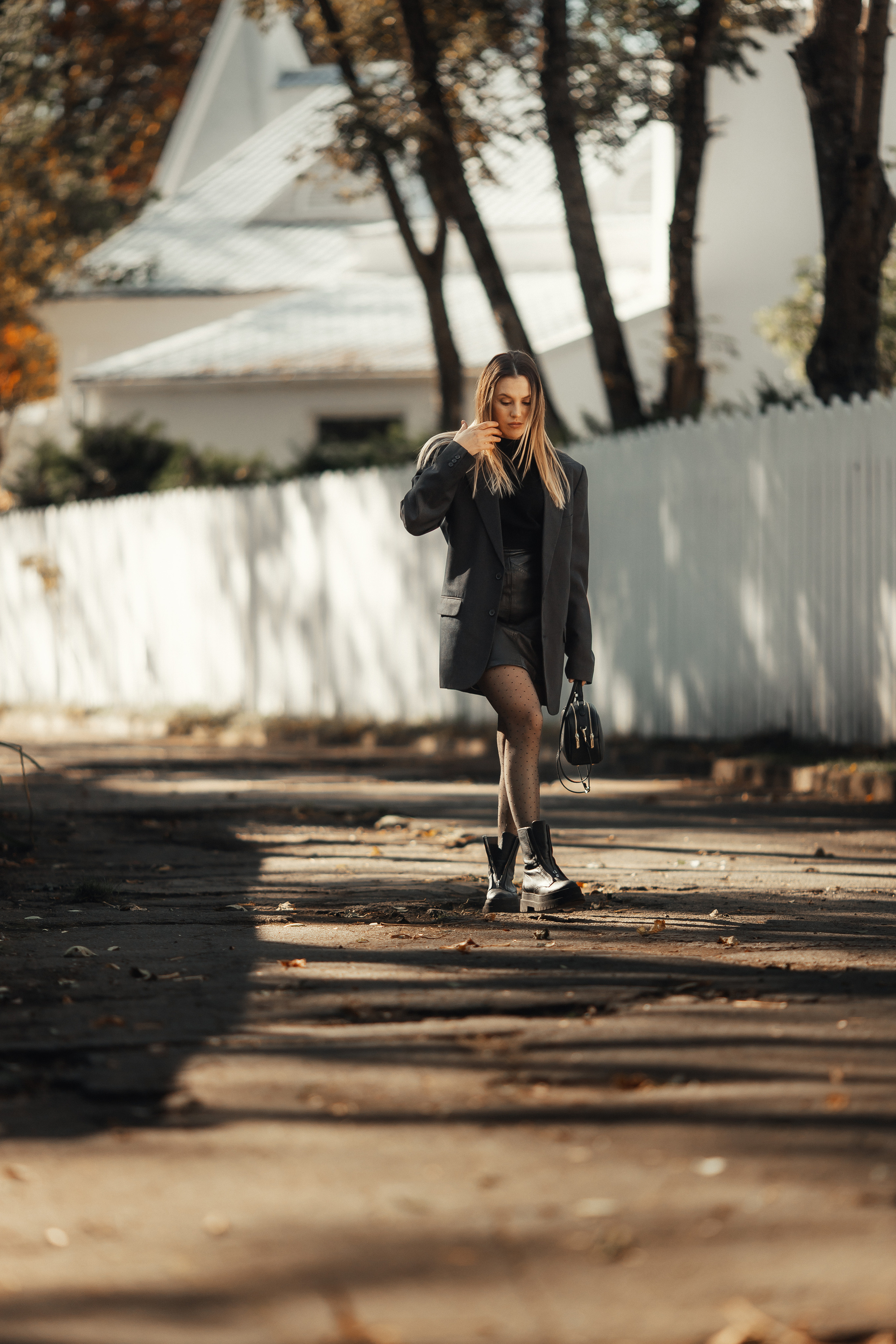 Виктория. Фотограф женского портрета, беременности и материнства Харькова Елена