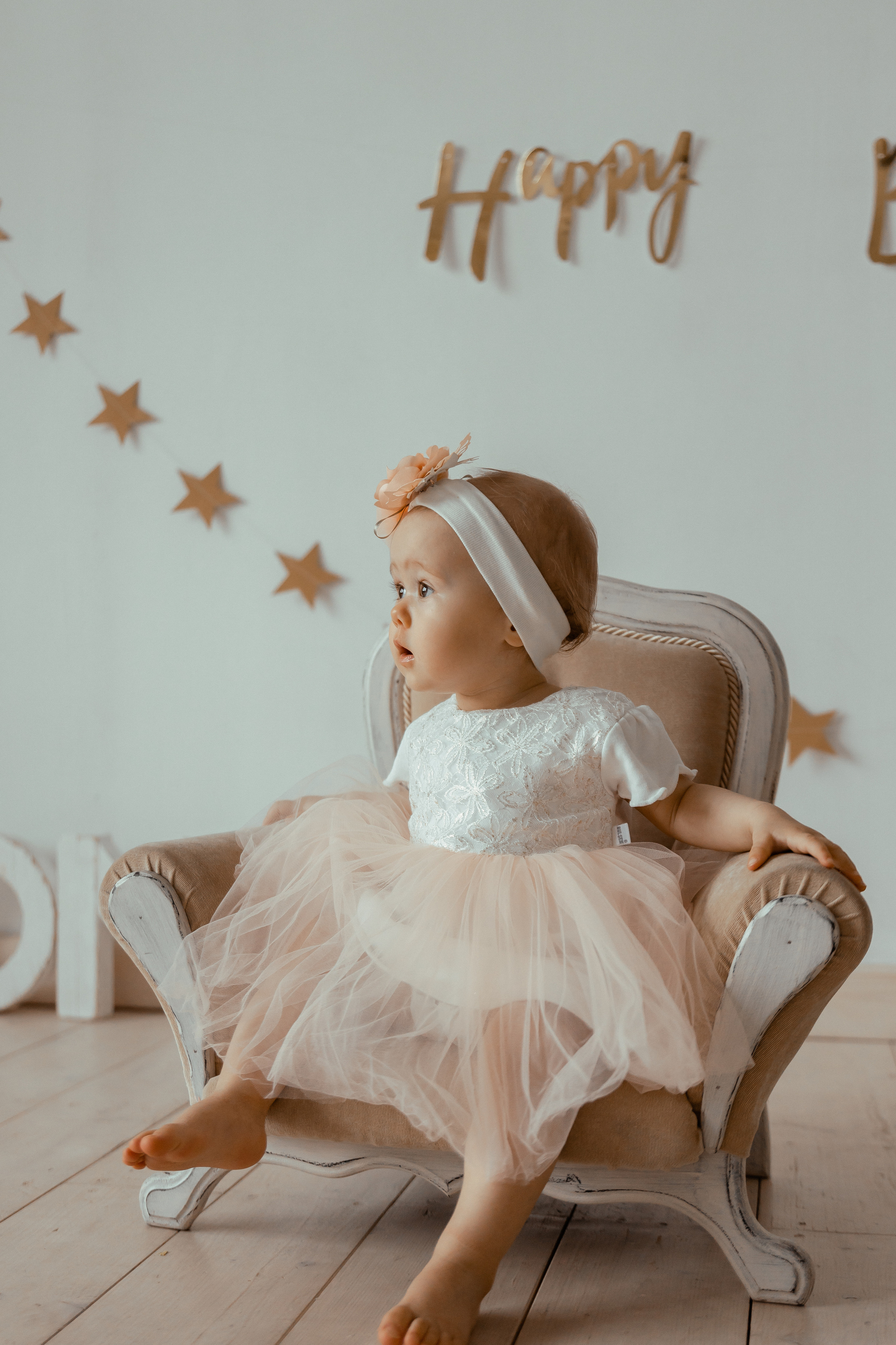 Съемка малышей до 1 года. Фотограф женского портрета, беременности и материнства Харькова Елена