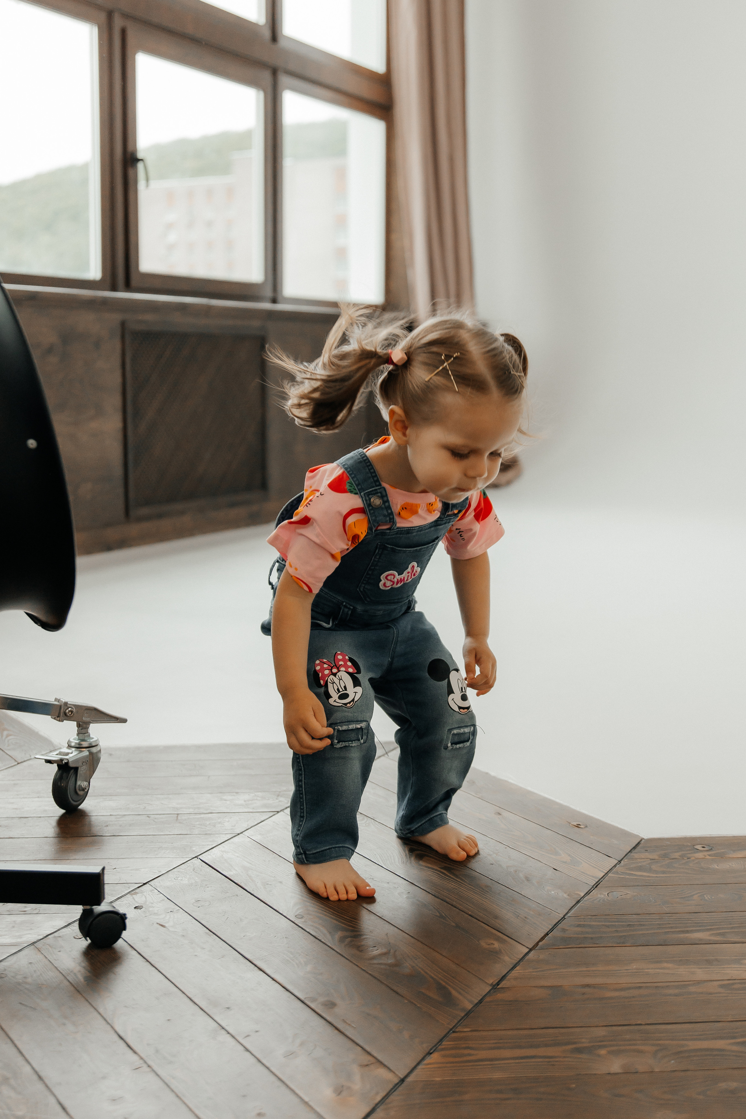 Семейная съемка Марии. Фотограф женского портрета, беременности и материнства Харькова Елена