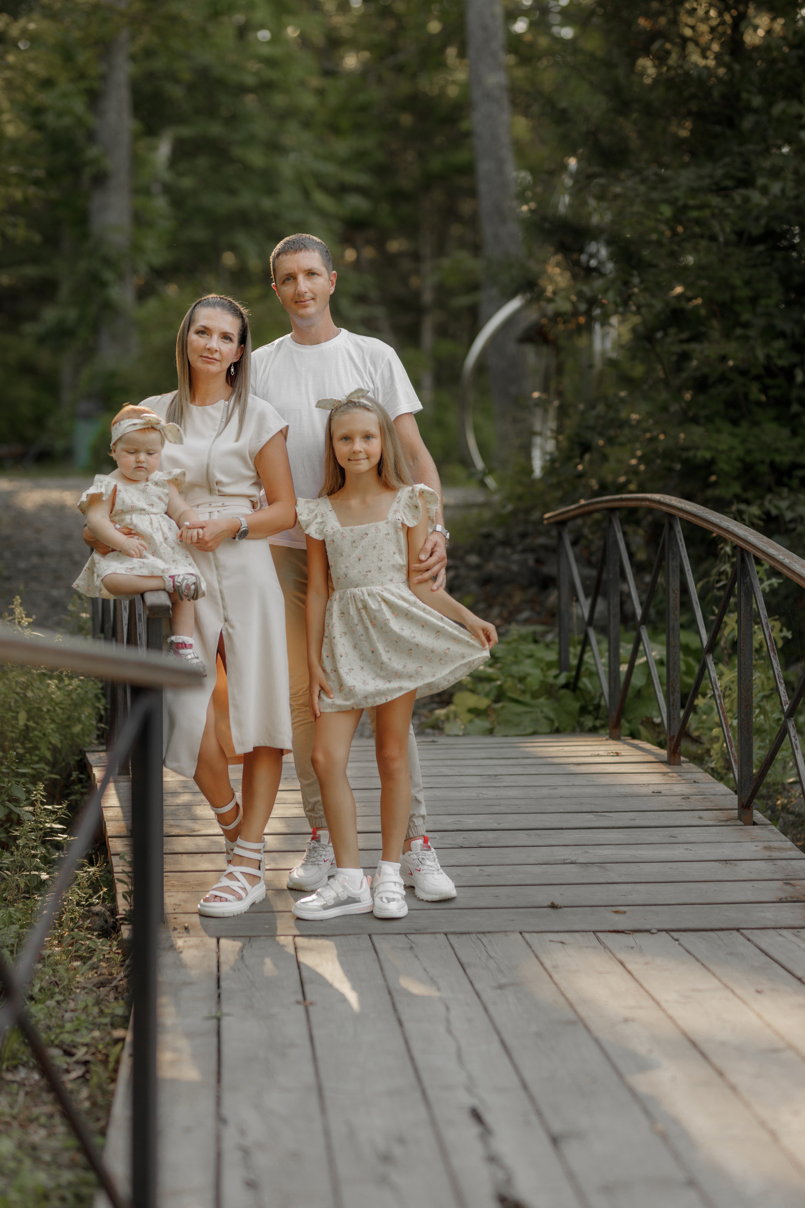Первый годик. Фотограф женского портрета, беременности и материнства Харькова Елена