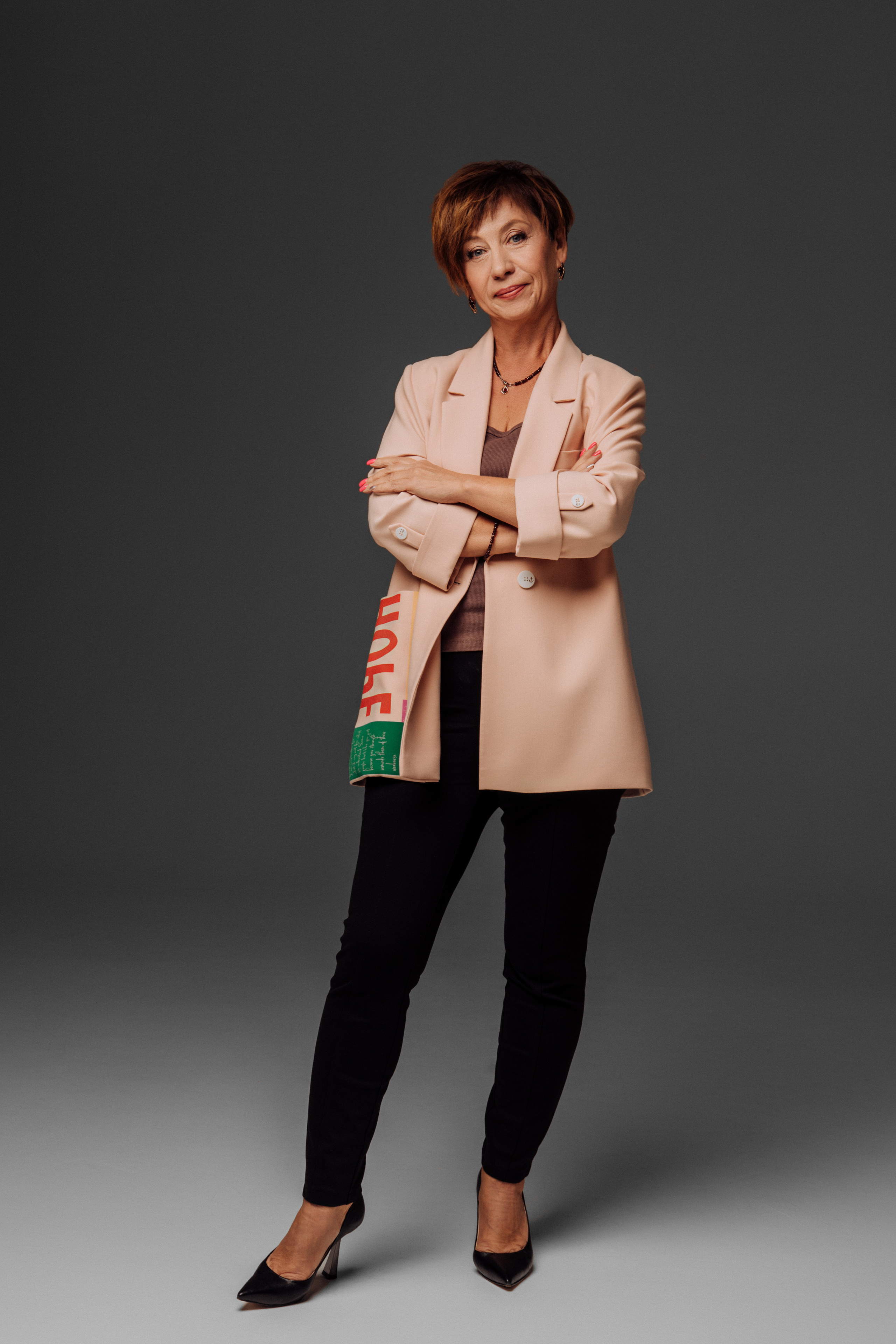 Елена. Фотограф женского портрета, беременности и материнства Харькова Елена