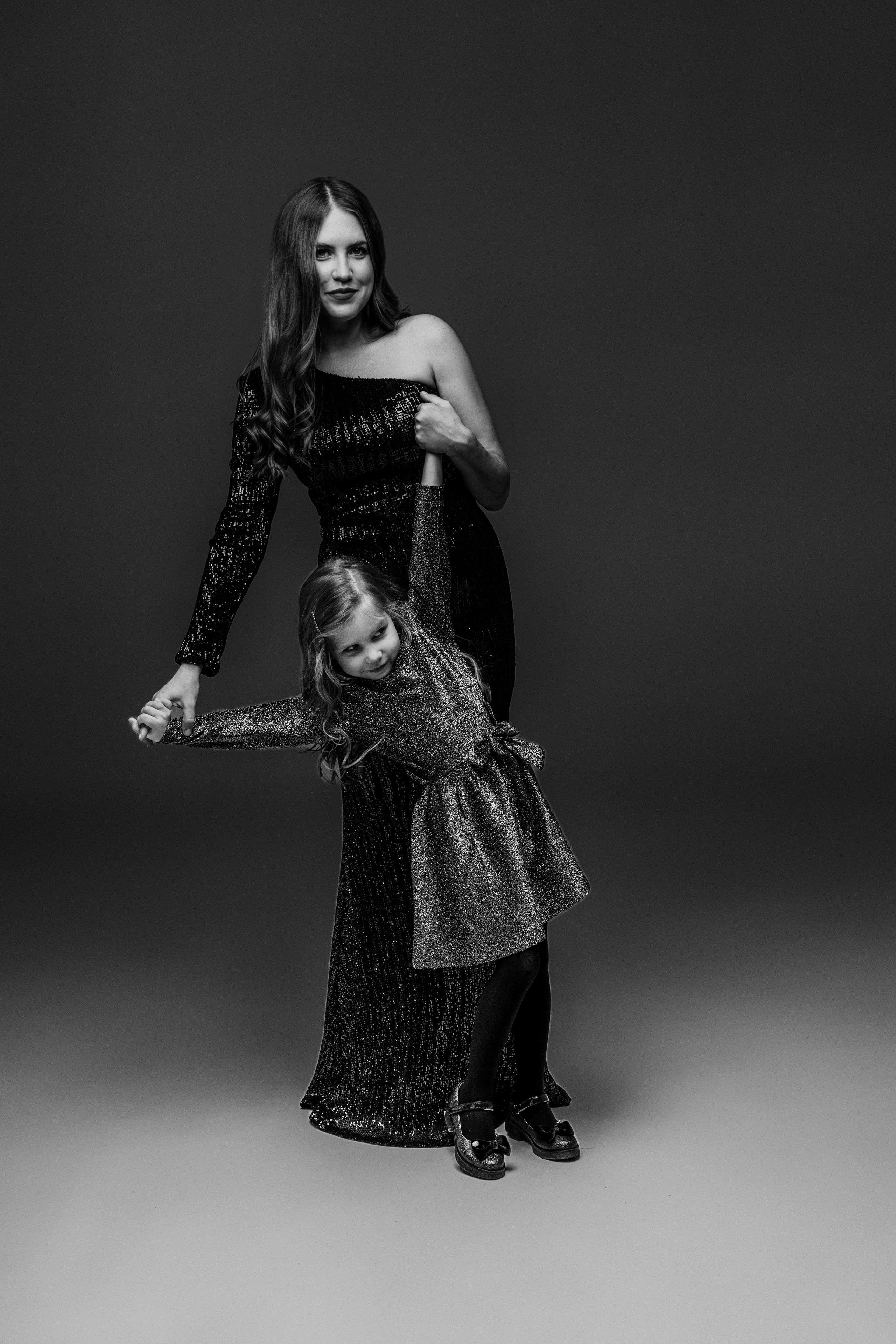 Виктория. Фотограф женского портрета, беременности и материнства Харькова Елена