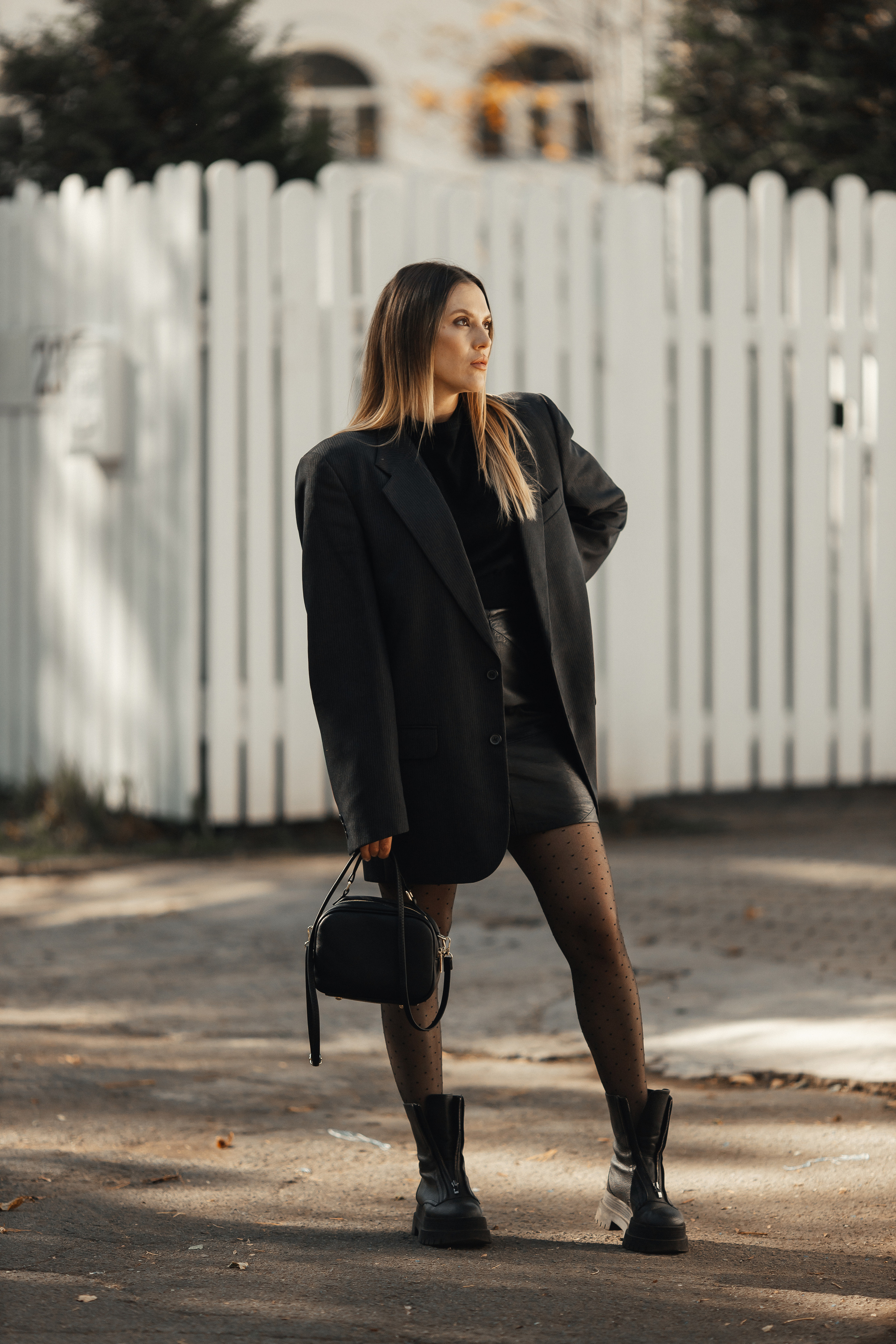 Виктория. Фотограф женского портрета, беременности и материнства Харькова Елена