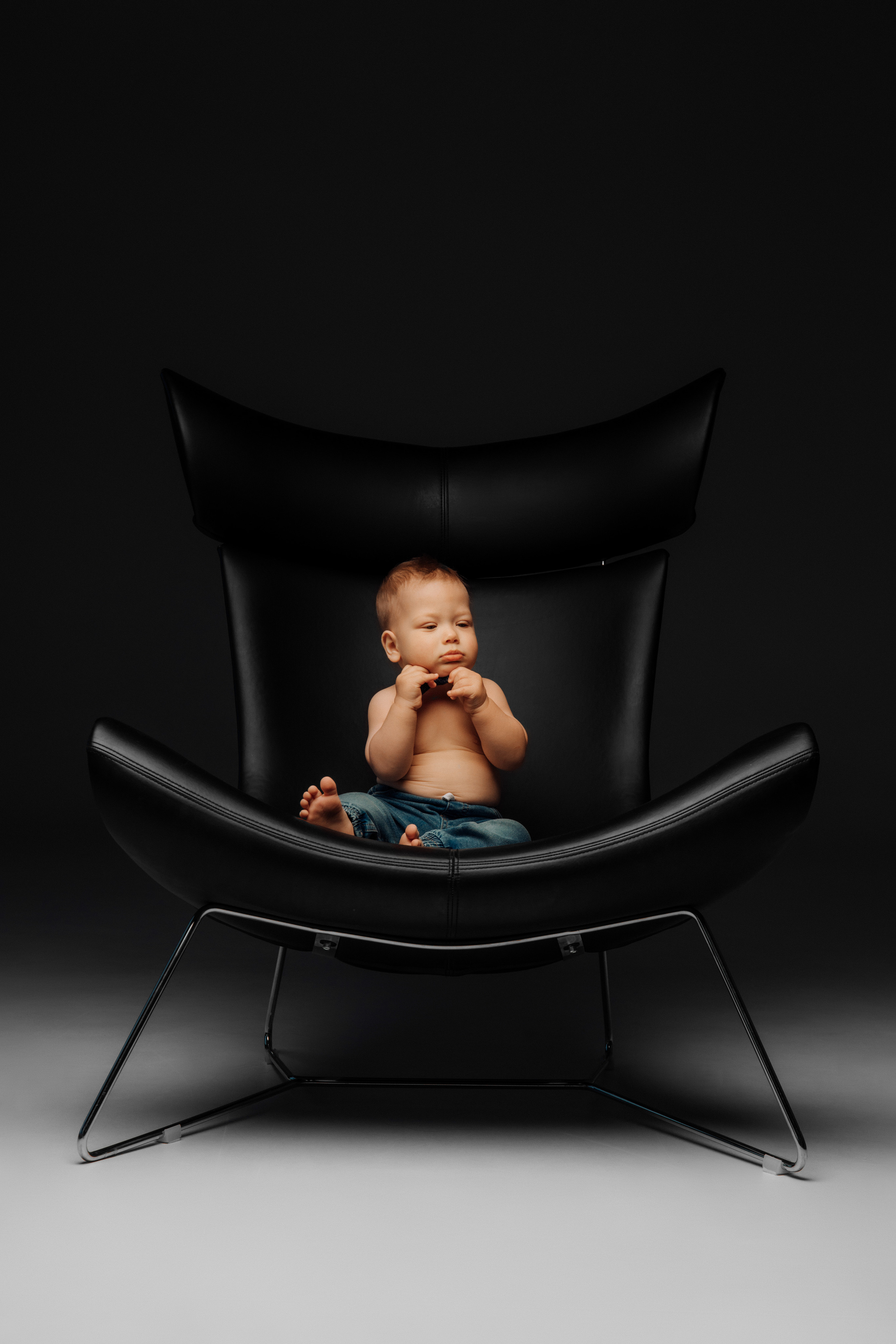 Годовасие. Фотограф женского портрета, беременности и материнства Харькова Елена