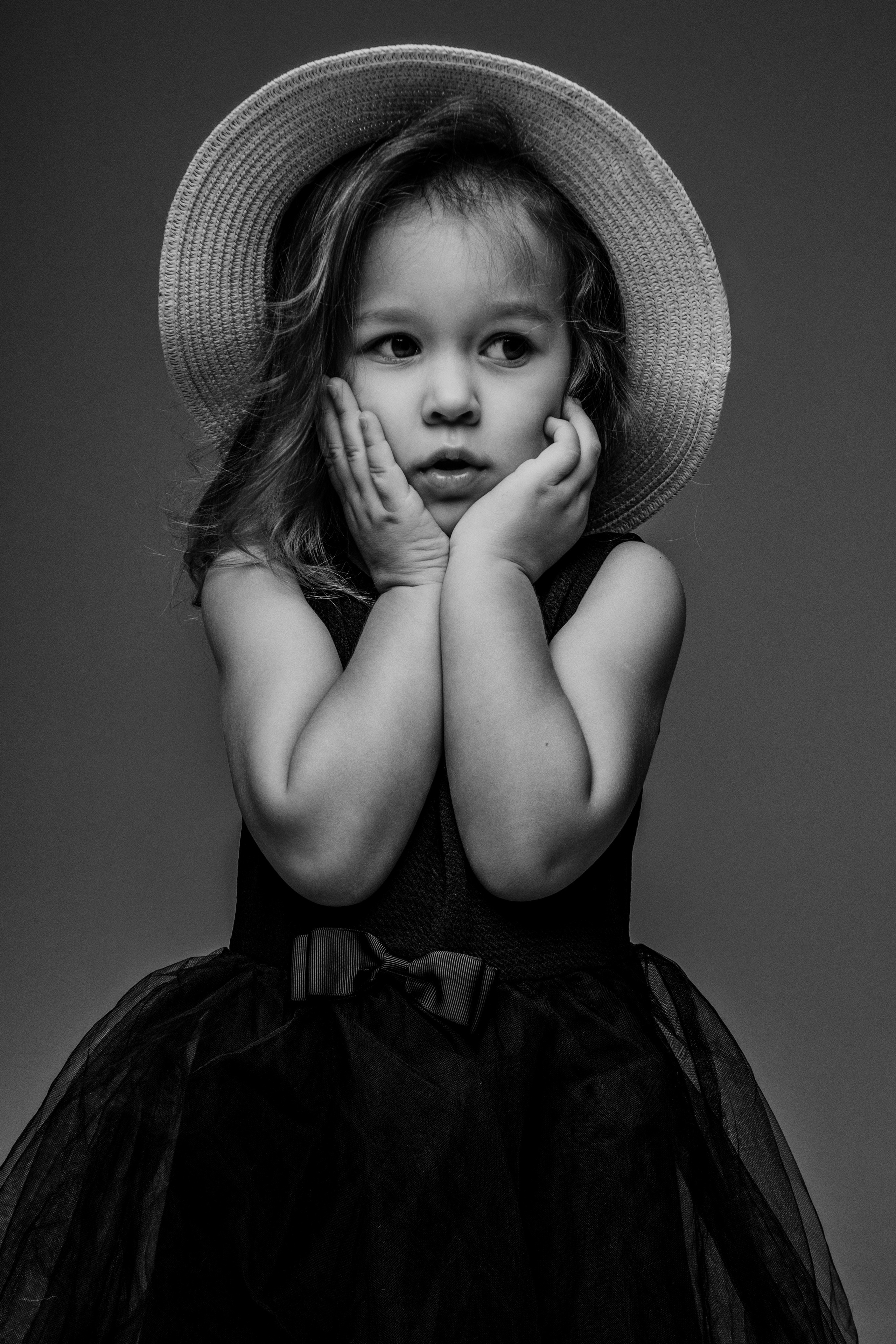 Ева. Фотограф женского портрета, беременности и материнства Харькова Елена