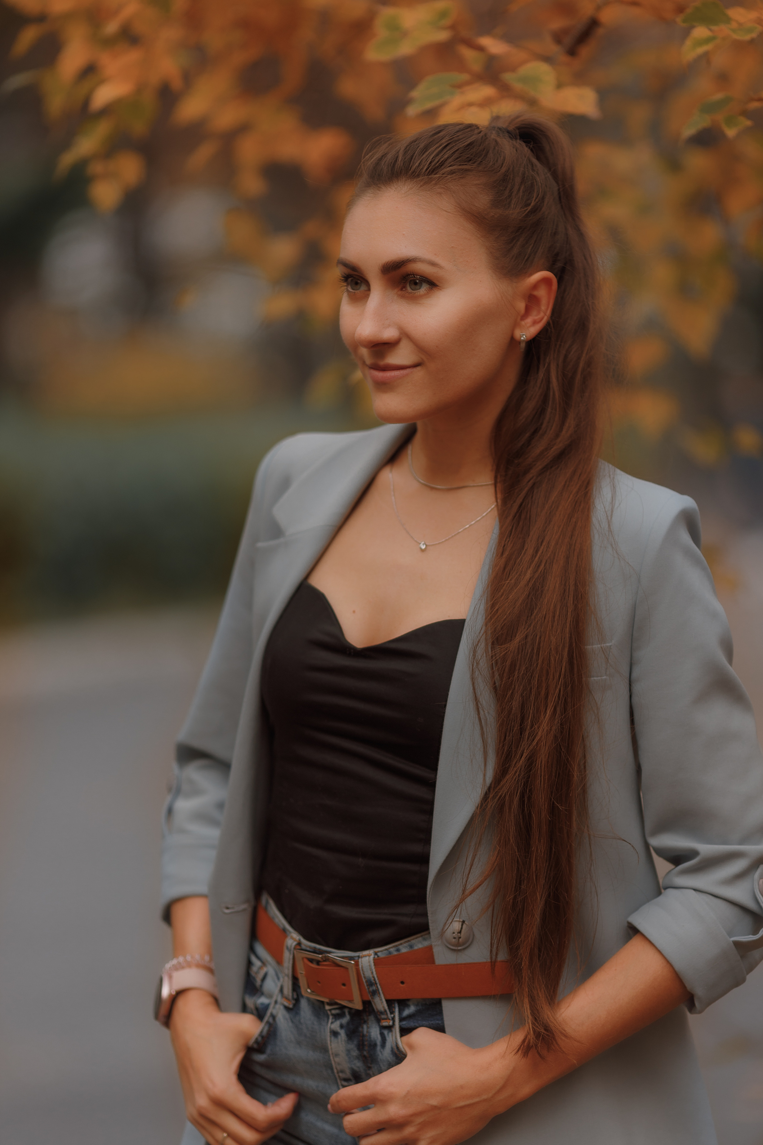 Юлия с семьей. Фотограф женского портрета, беременности и материнства Харькова Елена