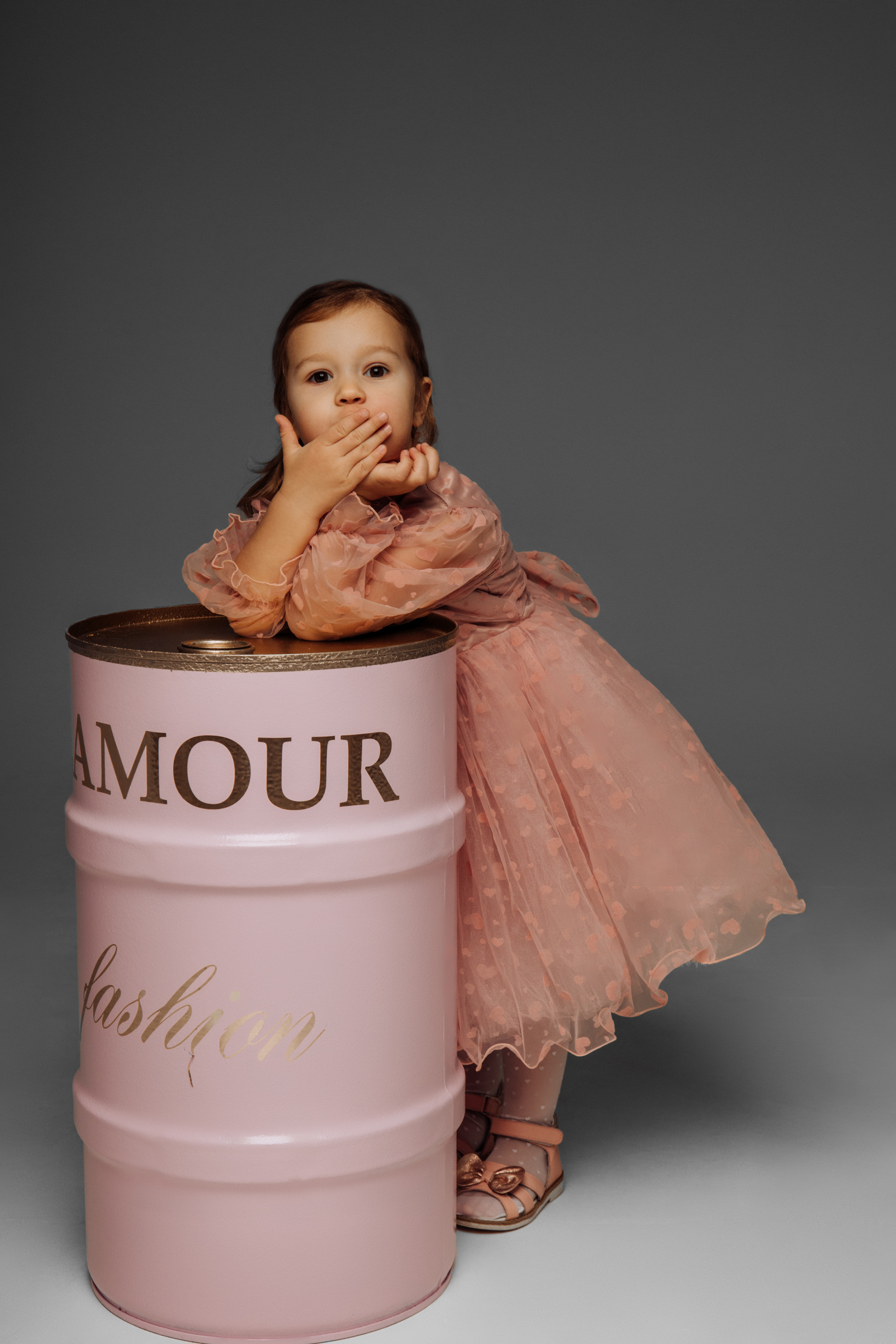 Ева. Фотограф женского портрета, беременности и материнства Харькова Елена