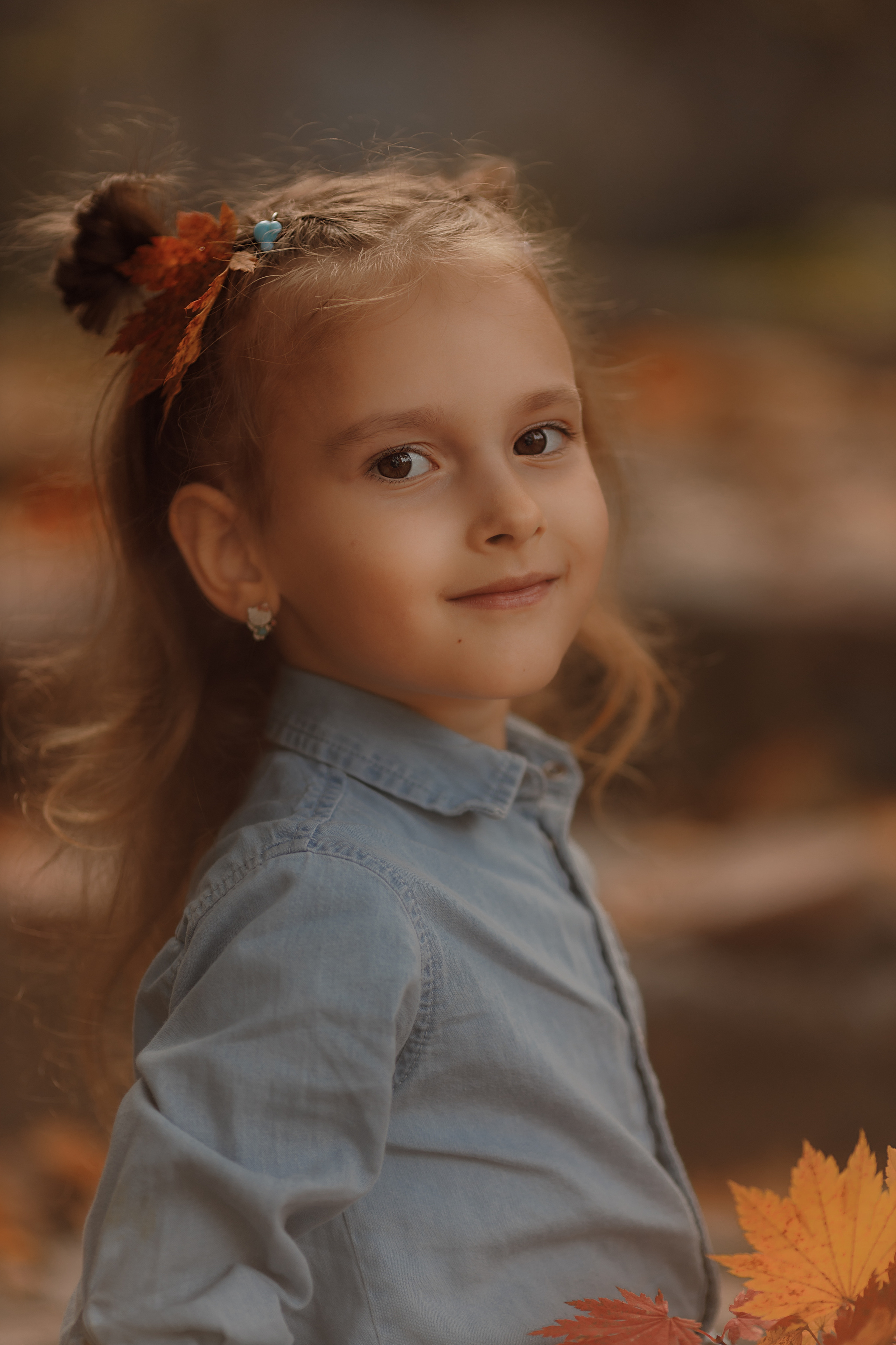 Юлия с семьей. Фотограф женского портрета, беременности и материнства Харькова Елена