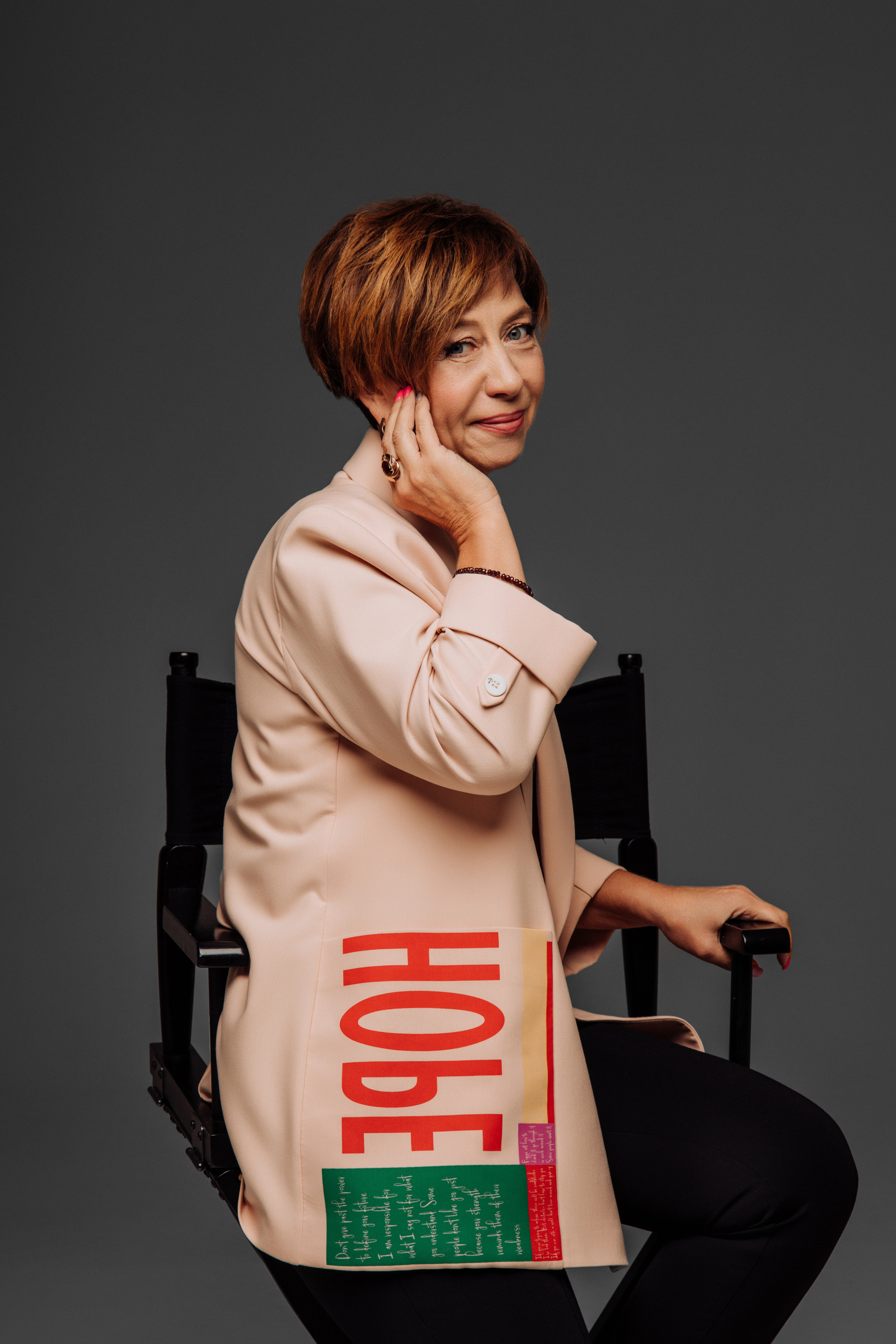 Елена. Фотограф женского портрета, беременности и материнства Харькова Елена