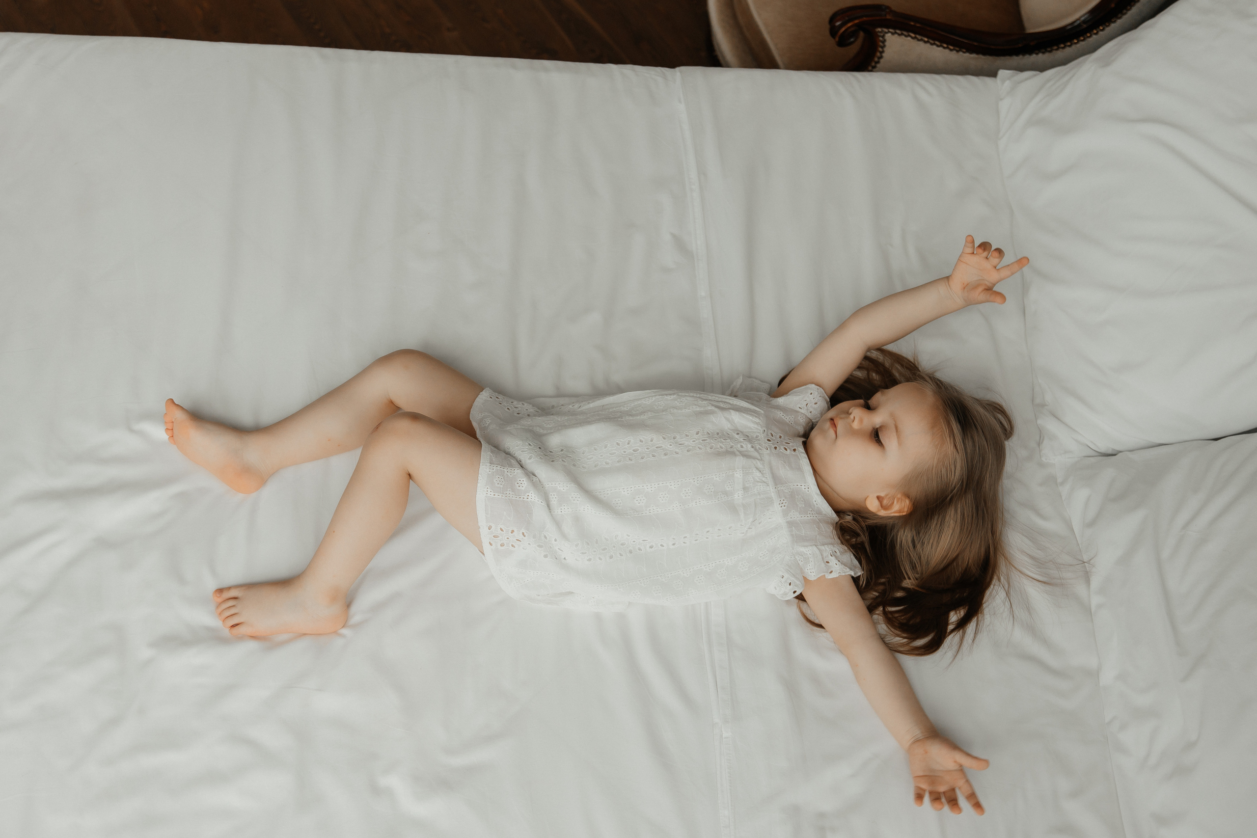 Семейная съемка Марии. Фотограф женского портрета, беременности и материнства Харькова Елена