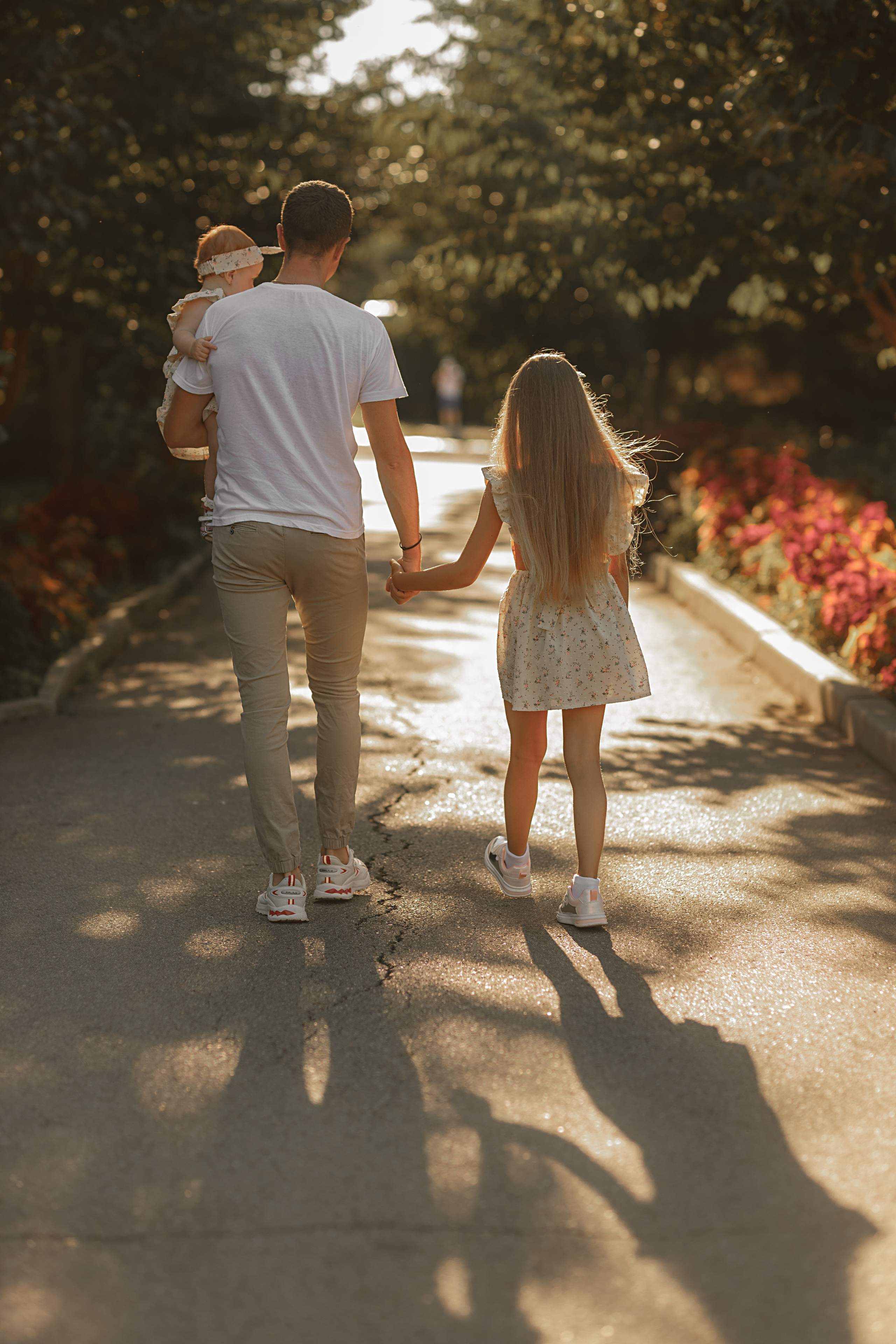 Первый годик. Фотограф женского портрета, беременности и материнства Харькова Елена