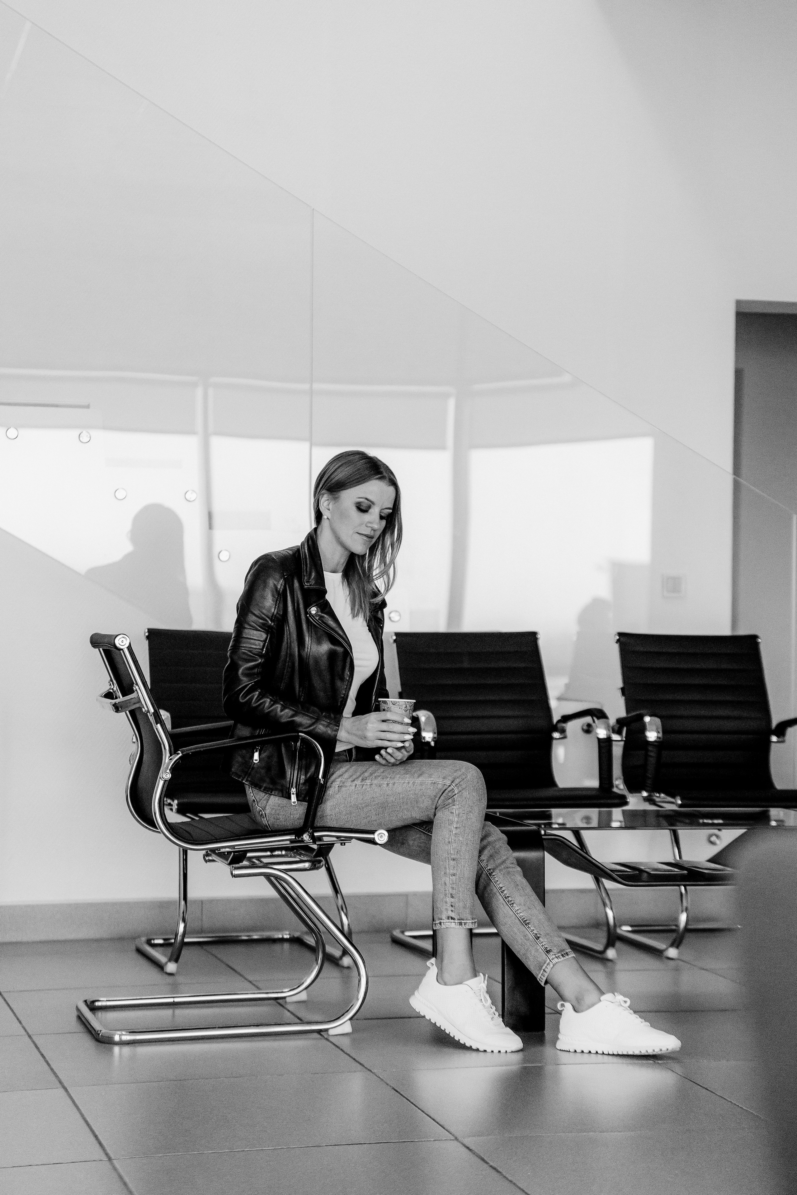 Фертолетная прогулка Анны. Фотограф женского портрета, беременности и материнства Харькова Елена