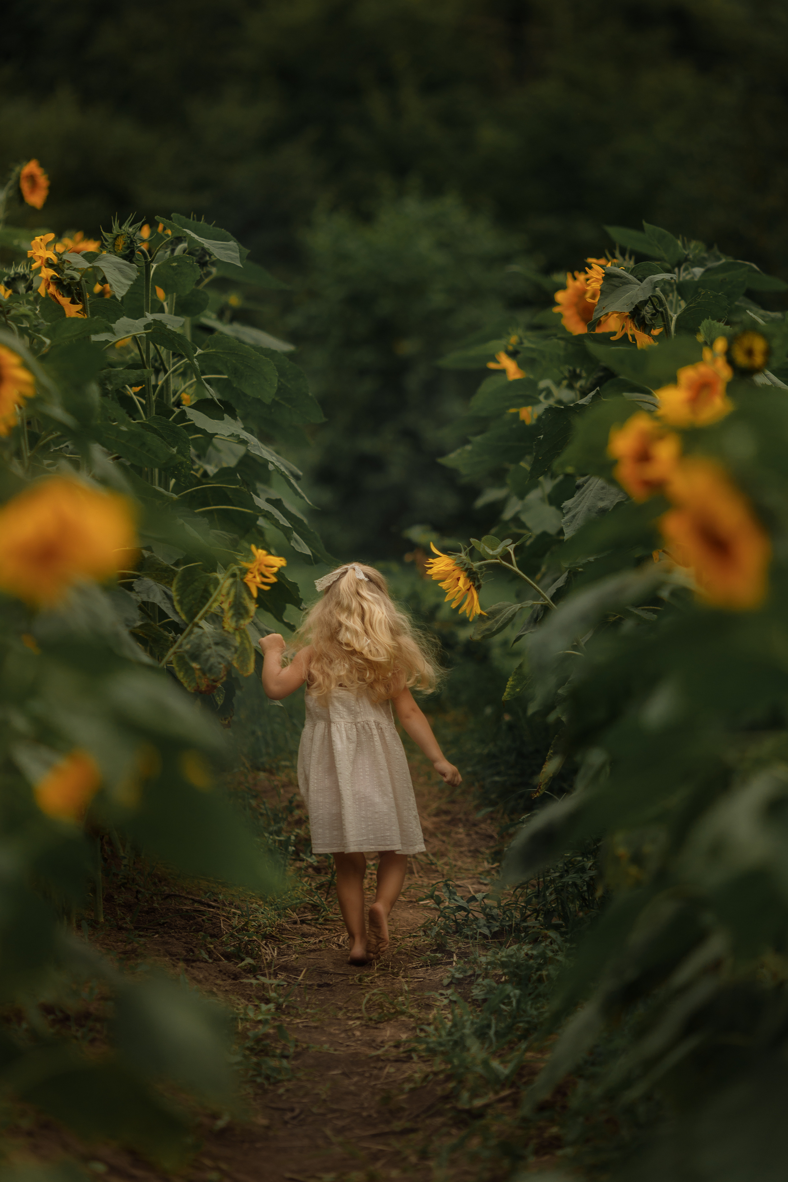 Детские фотосессии. Фотограф женского портрета, беременности и материнства Харькова Елена