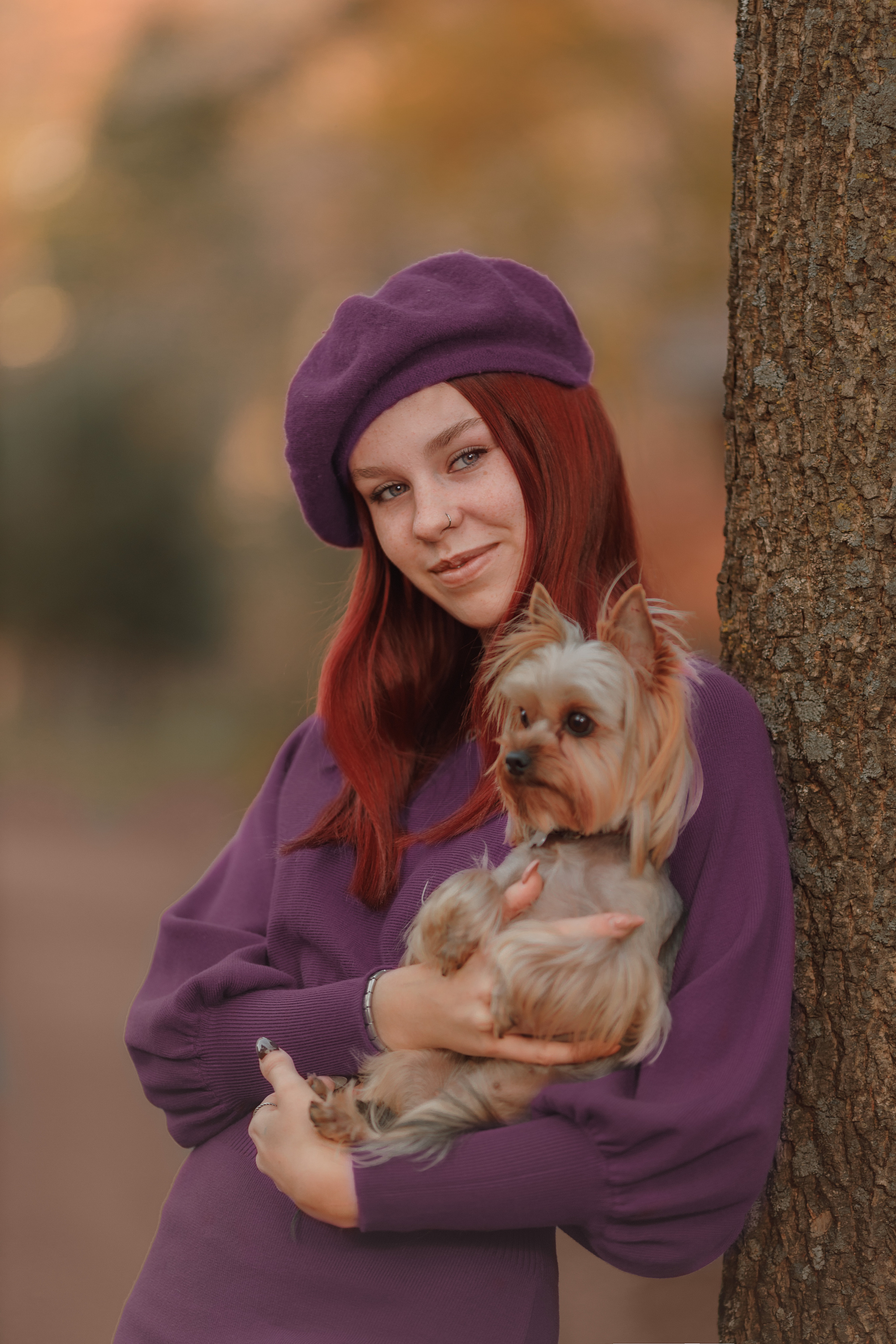 Детские фотосессии. Фотограф женского портрета, беременности и материнства Харькова Елена