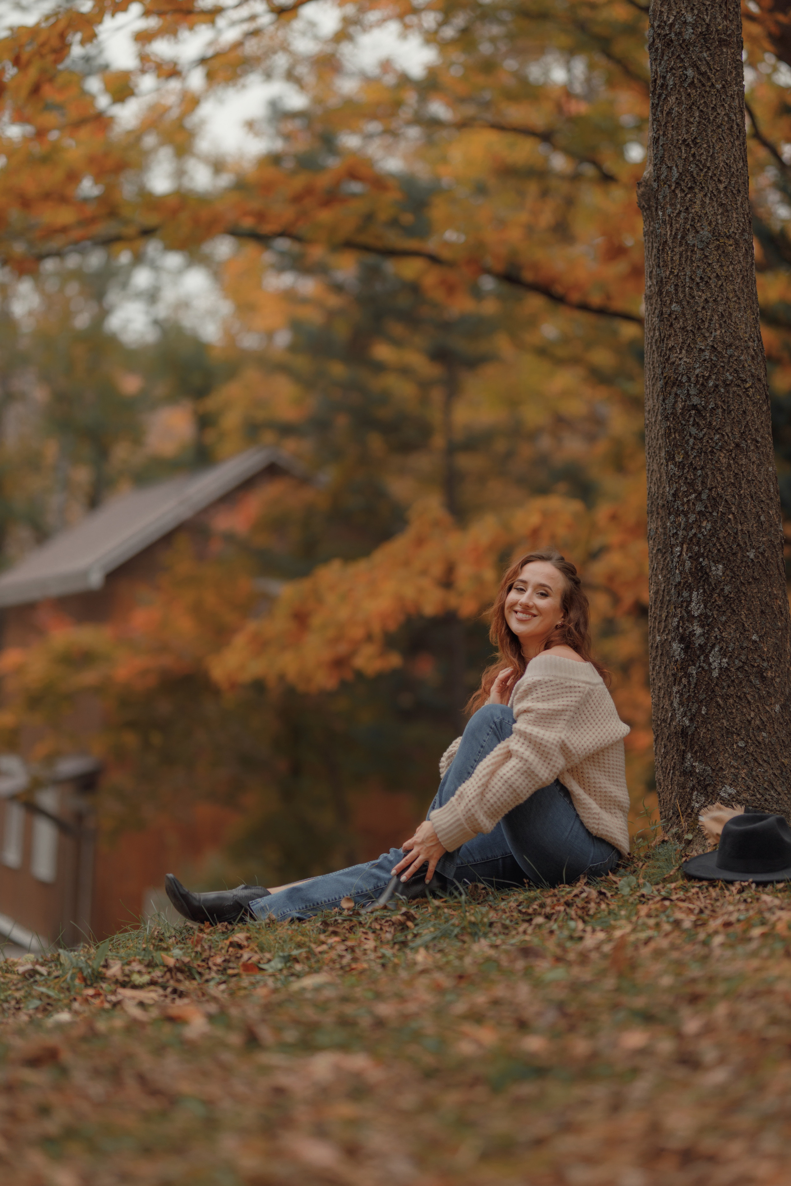 Семейная прогулка Эльвиры. Фотограф женского портрета, беременности и материнства Харькова Елена