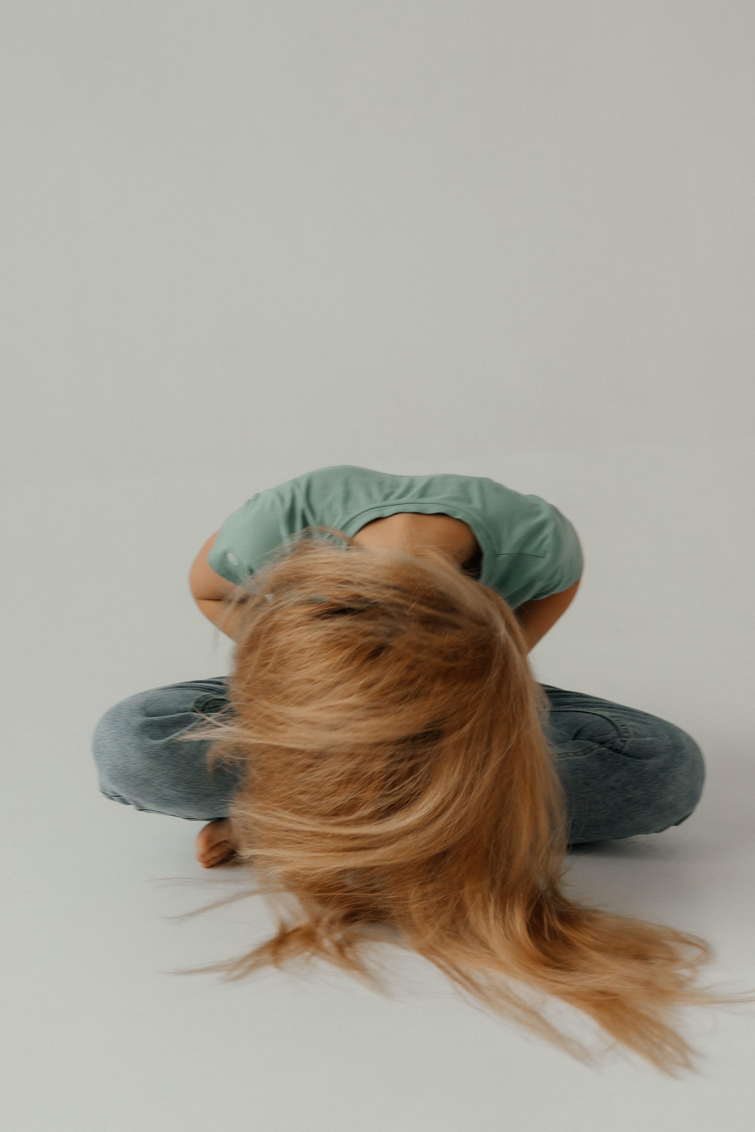 Семейная съемка Марии. Фотограф женского портрета, беременности и материнства Харькова Елена