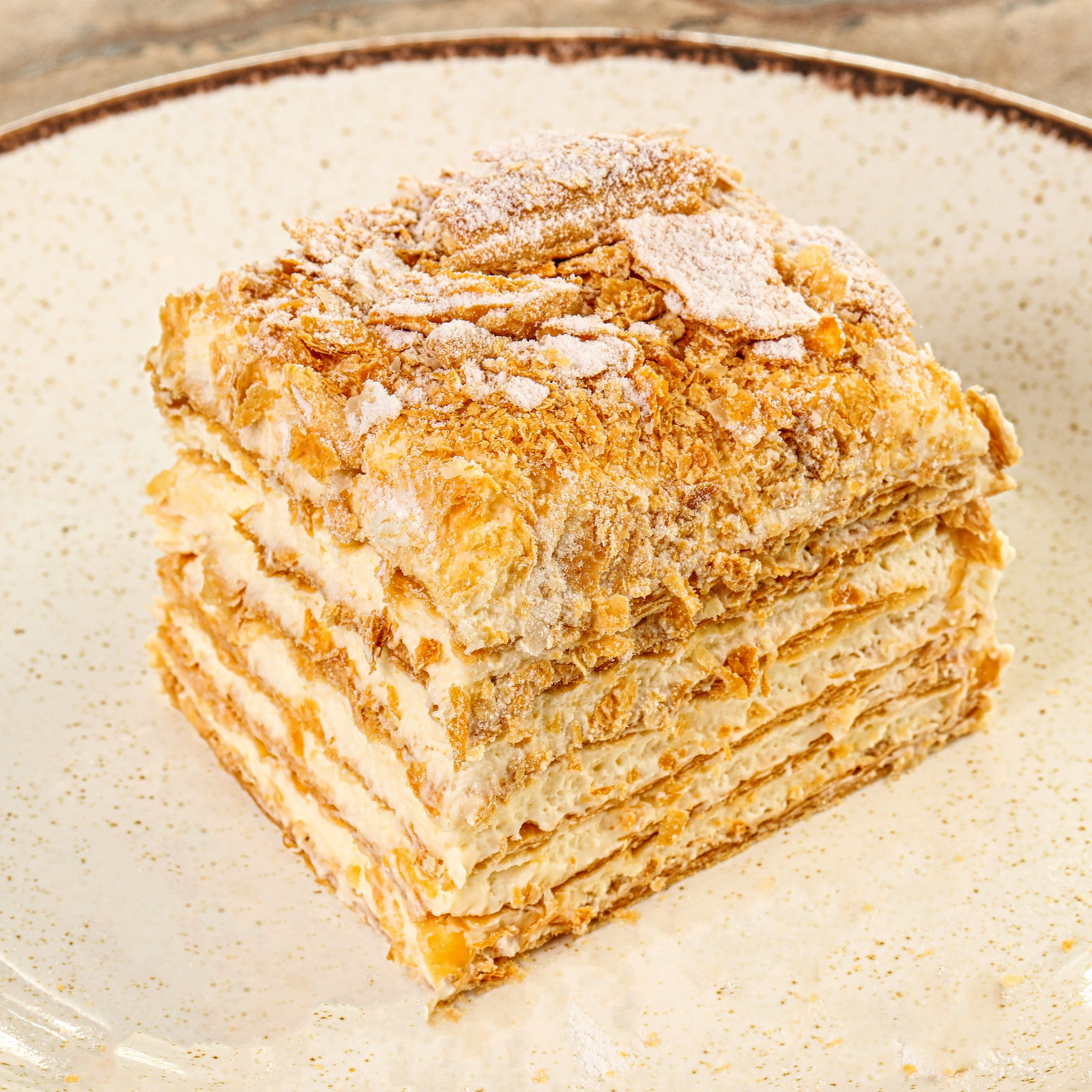 Фотосъемка десертов и выпечки. Заказ по тел.: +7 (906) 006-90-22. Фуд-фотограф Андрей Старостин — съемка еды в Москве. 9000 руб. в час