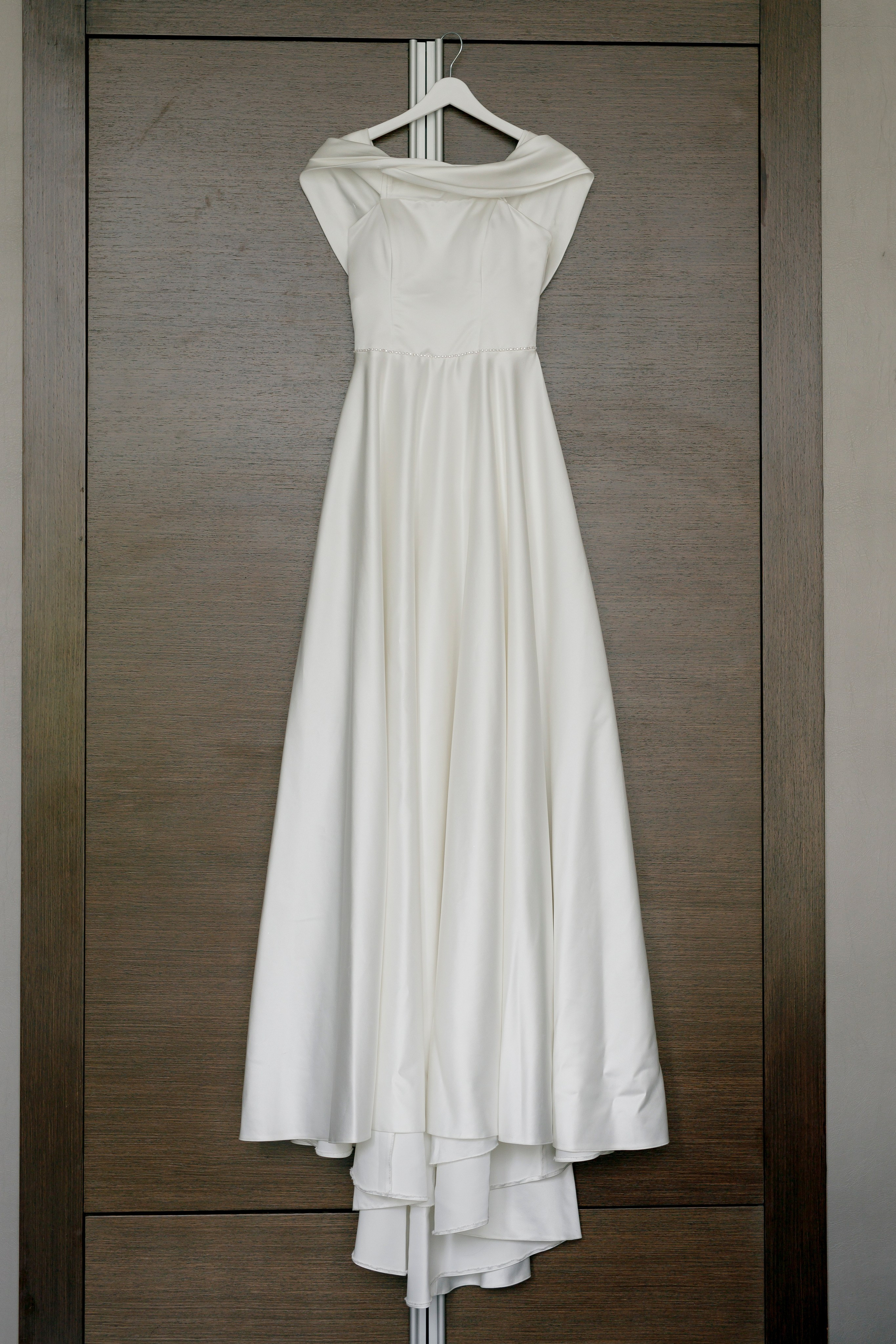 Kai & Zhazel. Wedding and Love story Photographer