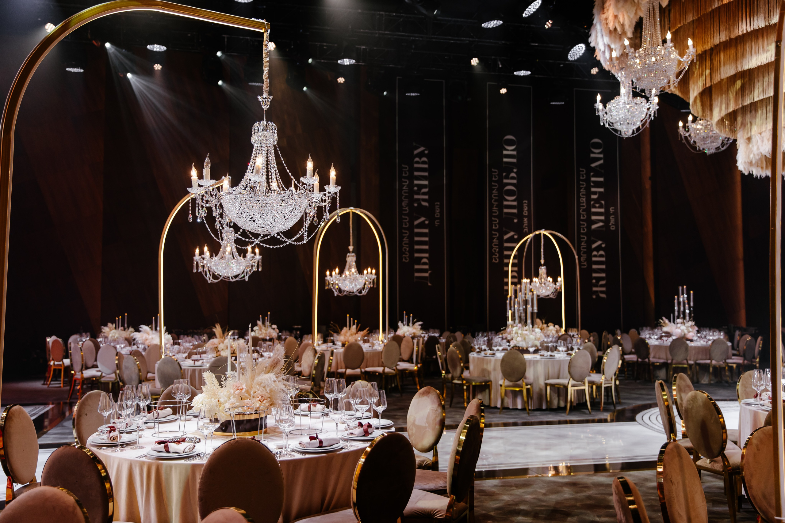 A & А. Свадебный фотограф Владислав Адышкин