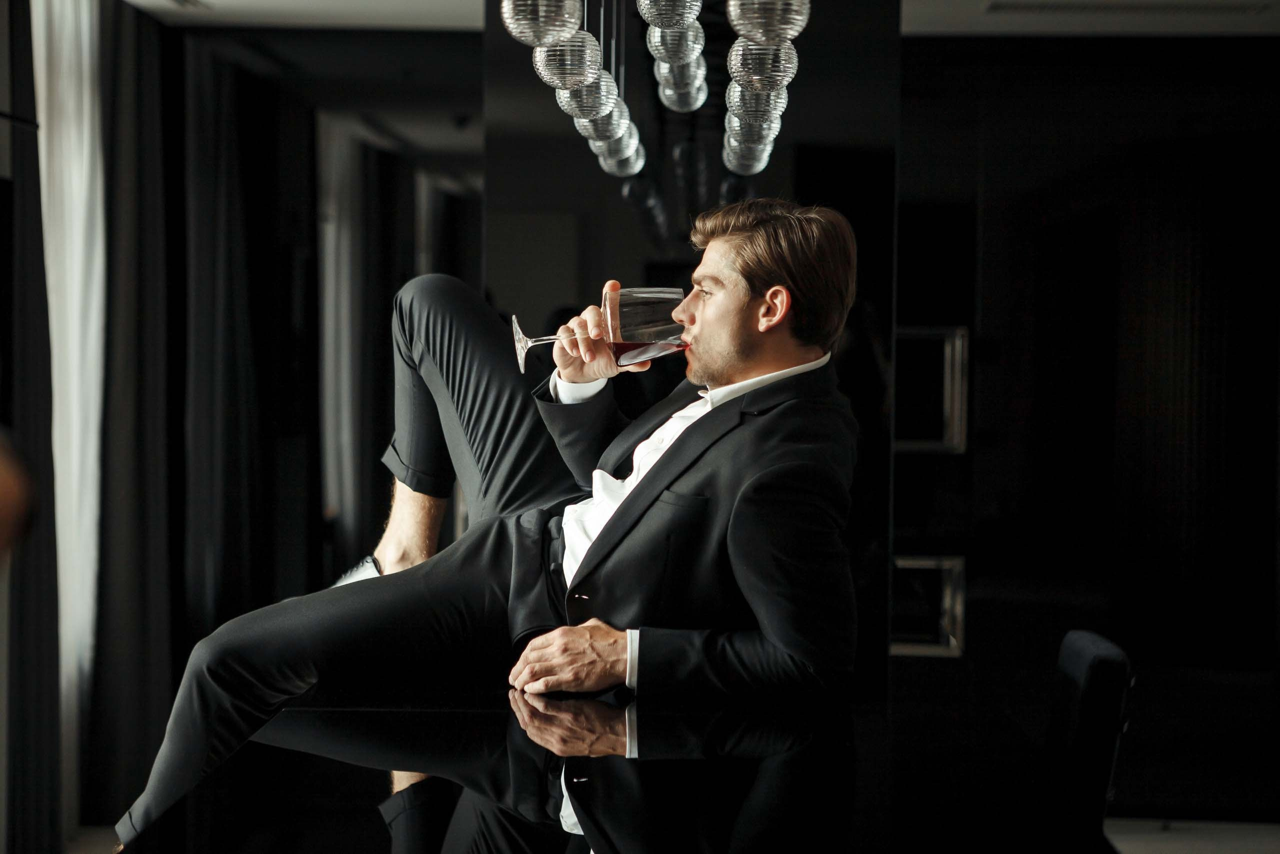 Фотограф Расторгуев. Подрядчики и друзья сети свадебных площадок House for wedding