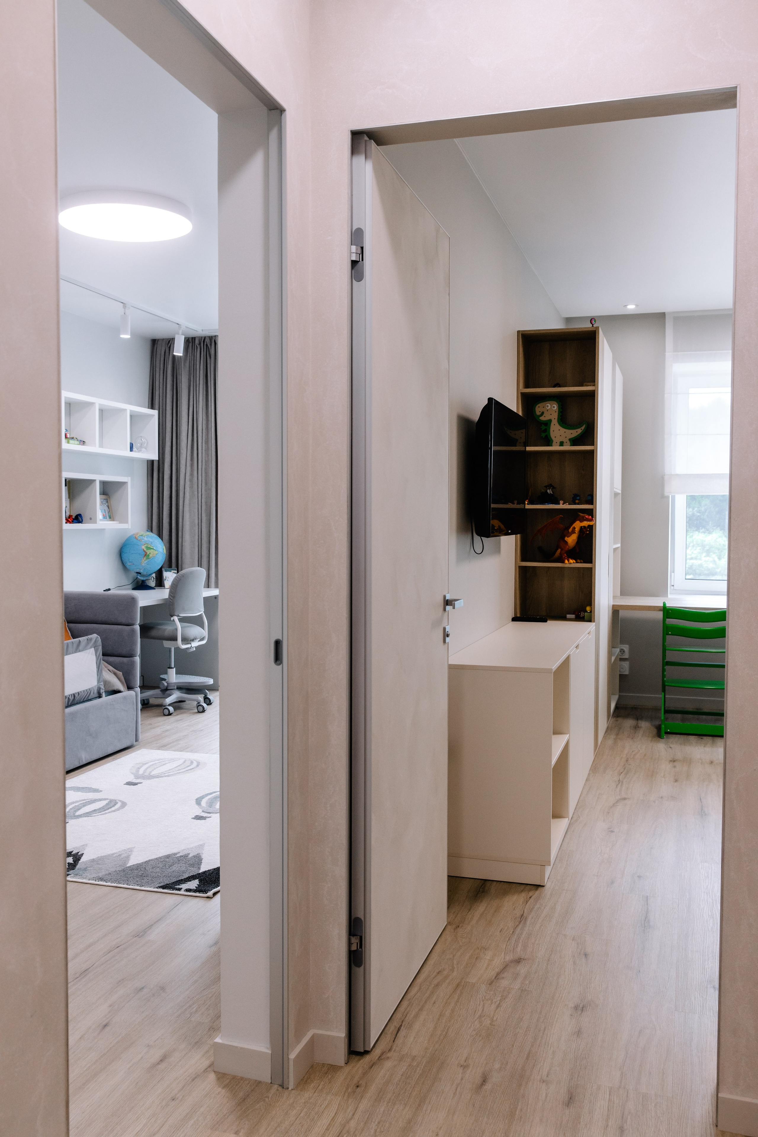 ИНТЕРЬЕРНАЯ СЪЁМКА. Аня Нагайцева фотограф в Томске, семьи, портреты, контент