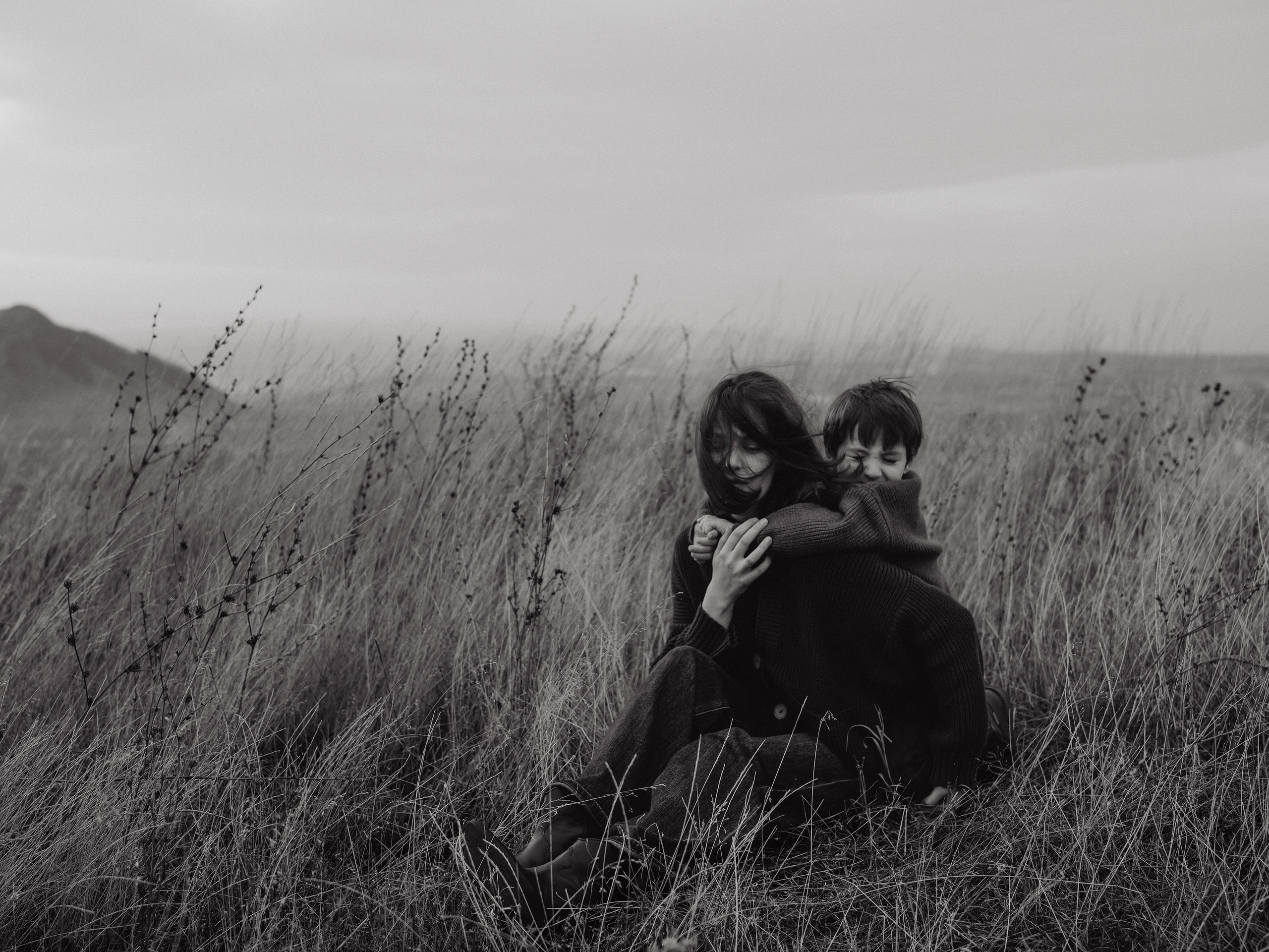 Семейная съемка Дианы с сыном. Свадебный фотограф Ирина Беляева Пятигорск|Кисловодск|Эльбрус|Домбай