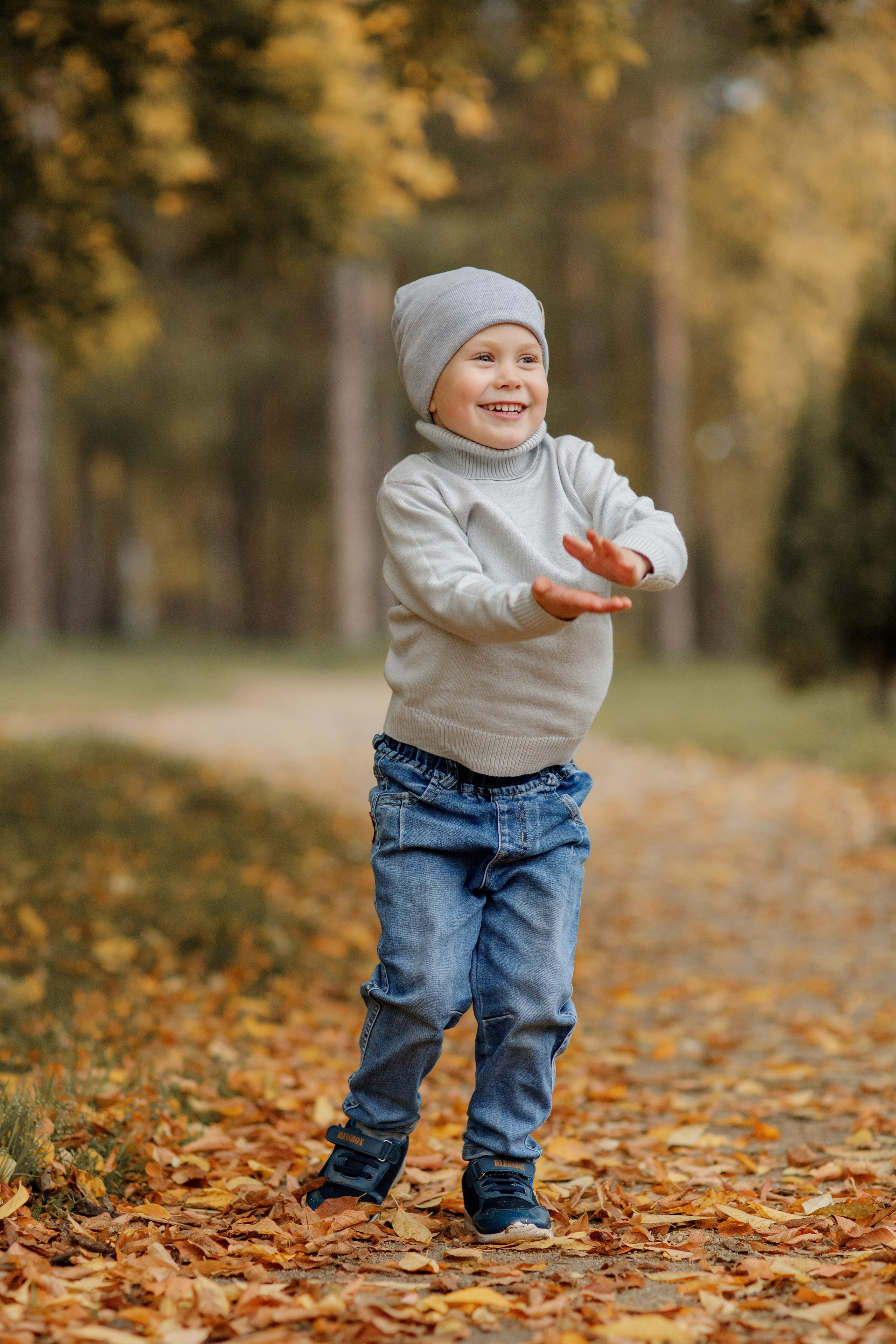 Отзывы. Фотограф Юлия Мешаева