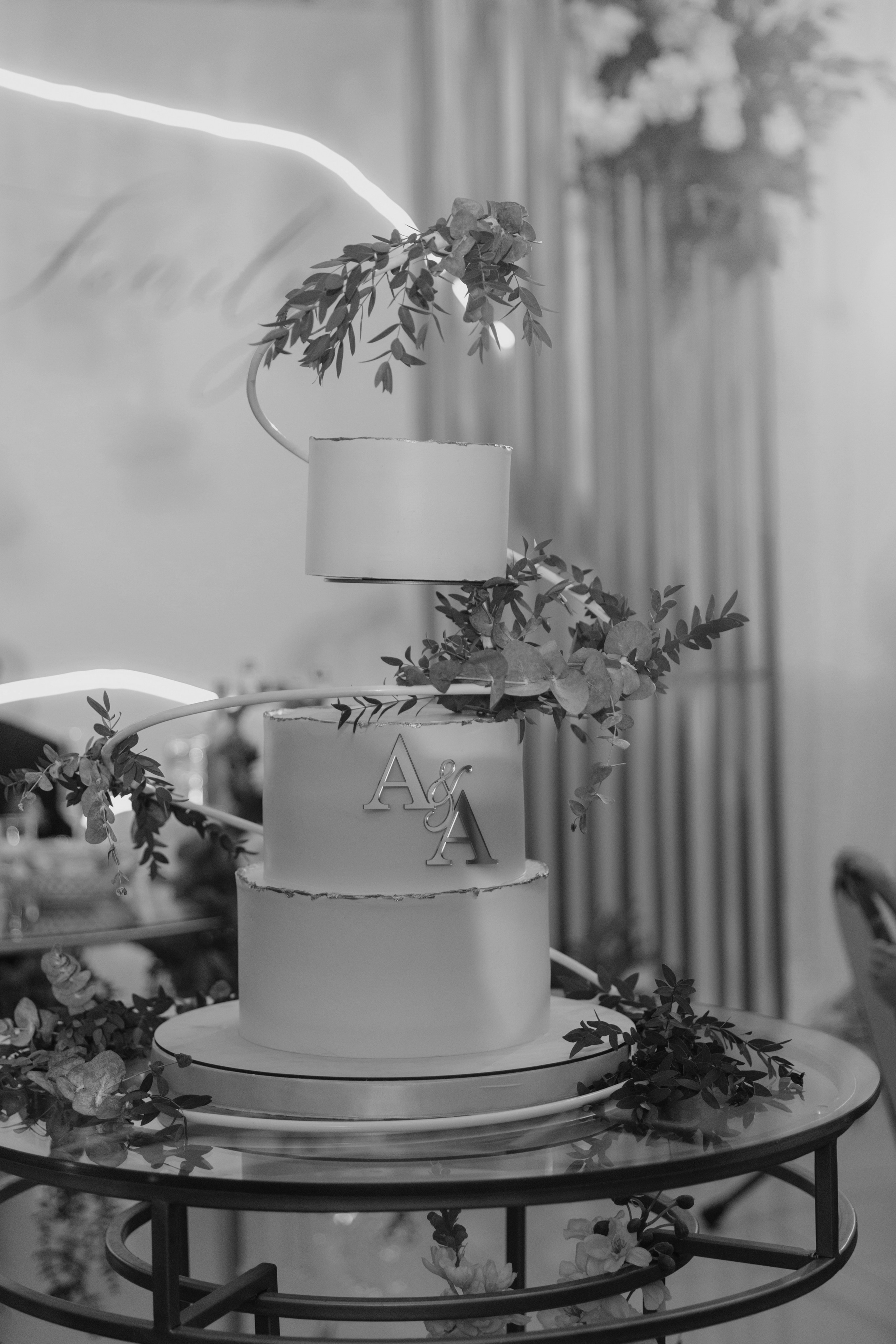 Алексей и Алёна. Главная