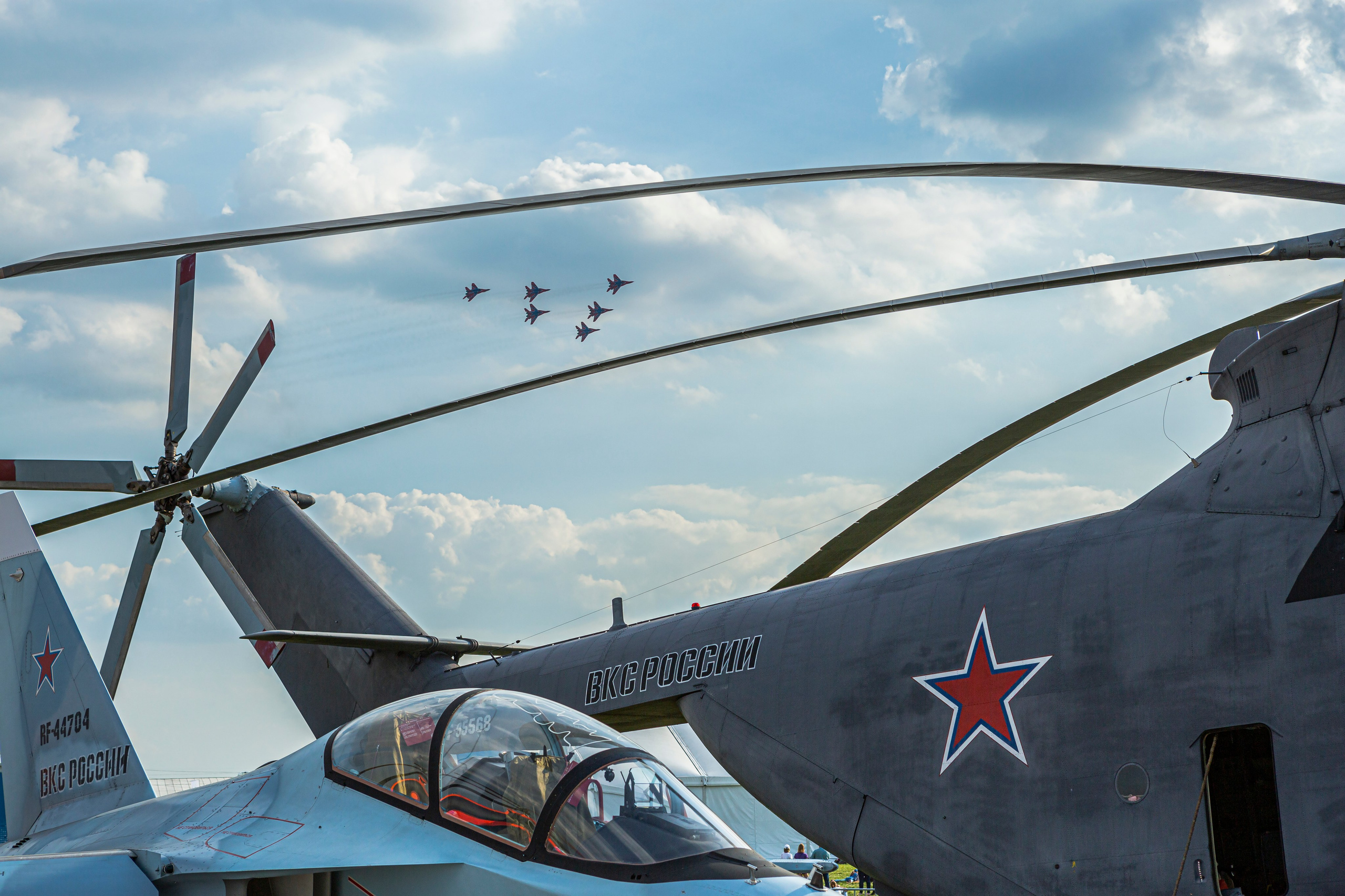 События, происшествия, повседневная жизнь. Роман Наумов профессиональный фотограф