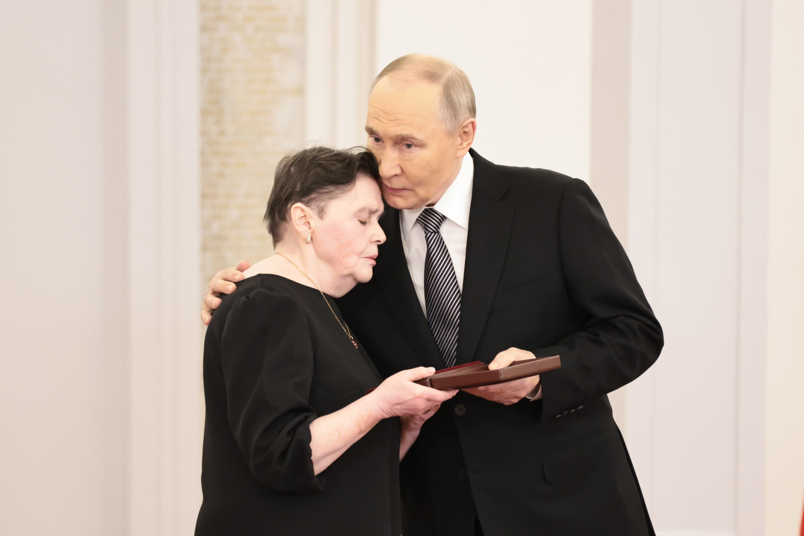 Официальные съёмки. Роман Наумов профессиональный фотограф