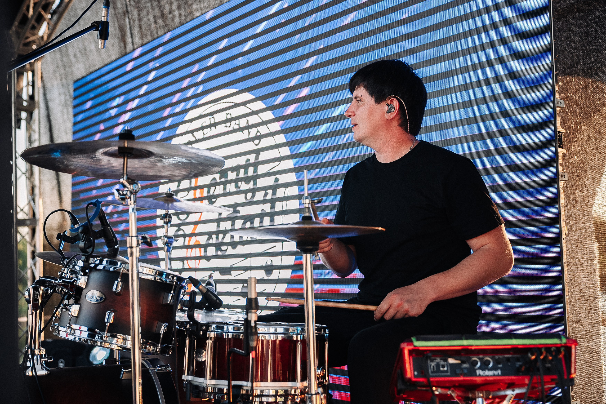 Совкомбанк. Фотограф в Хабаровске Швендых Рудольф