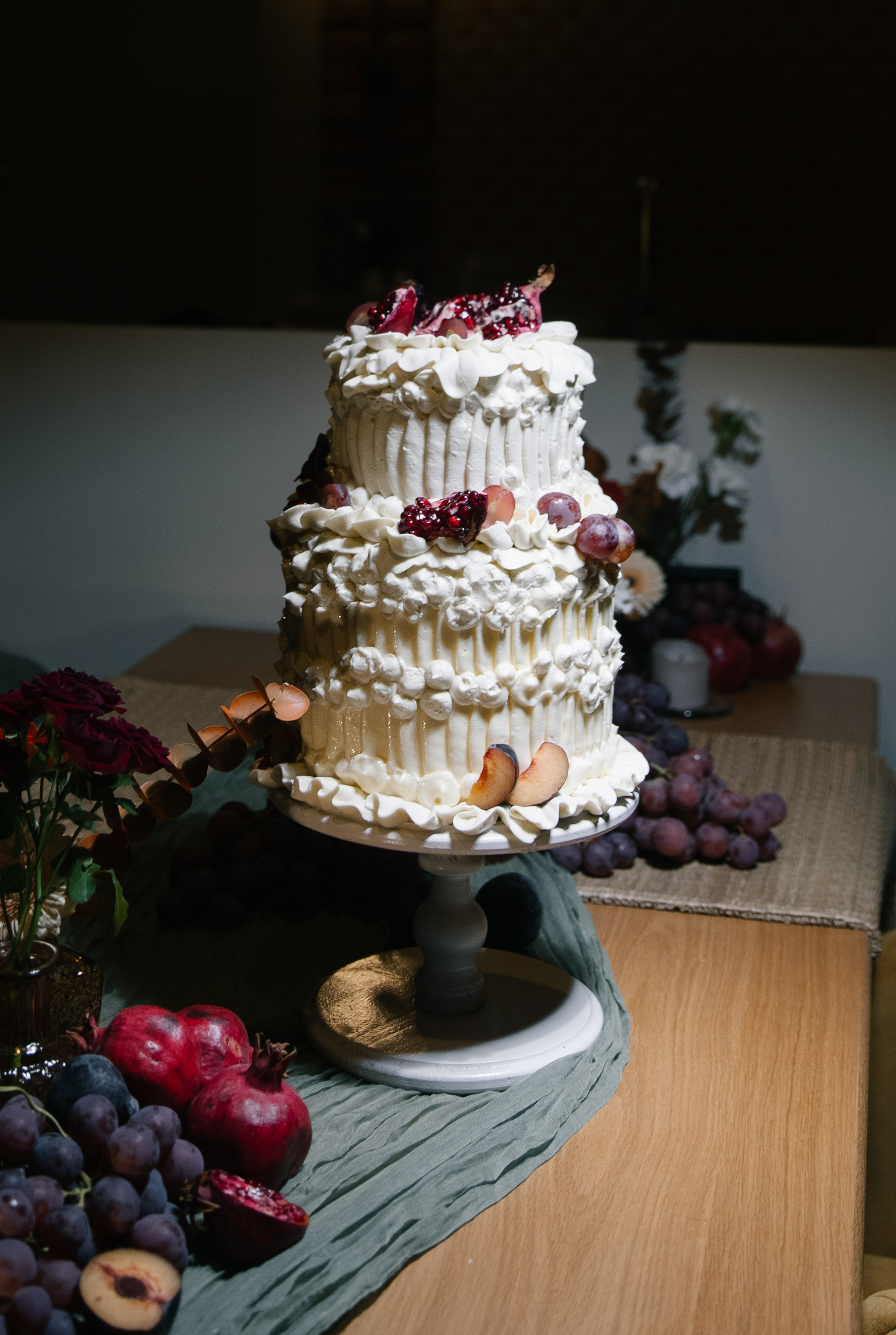 Артём&Мария. Свадебный и семейный фотограф в Таганроге и Ростове Руднева Анастасия