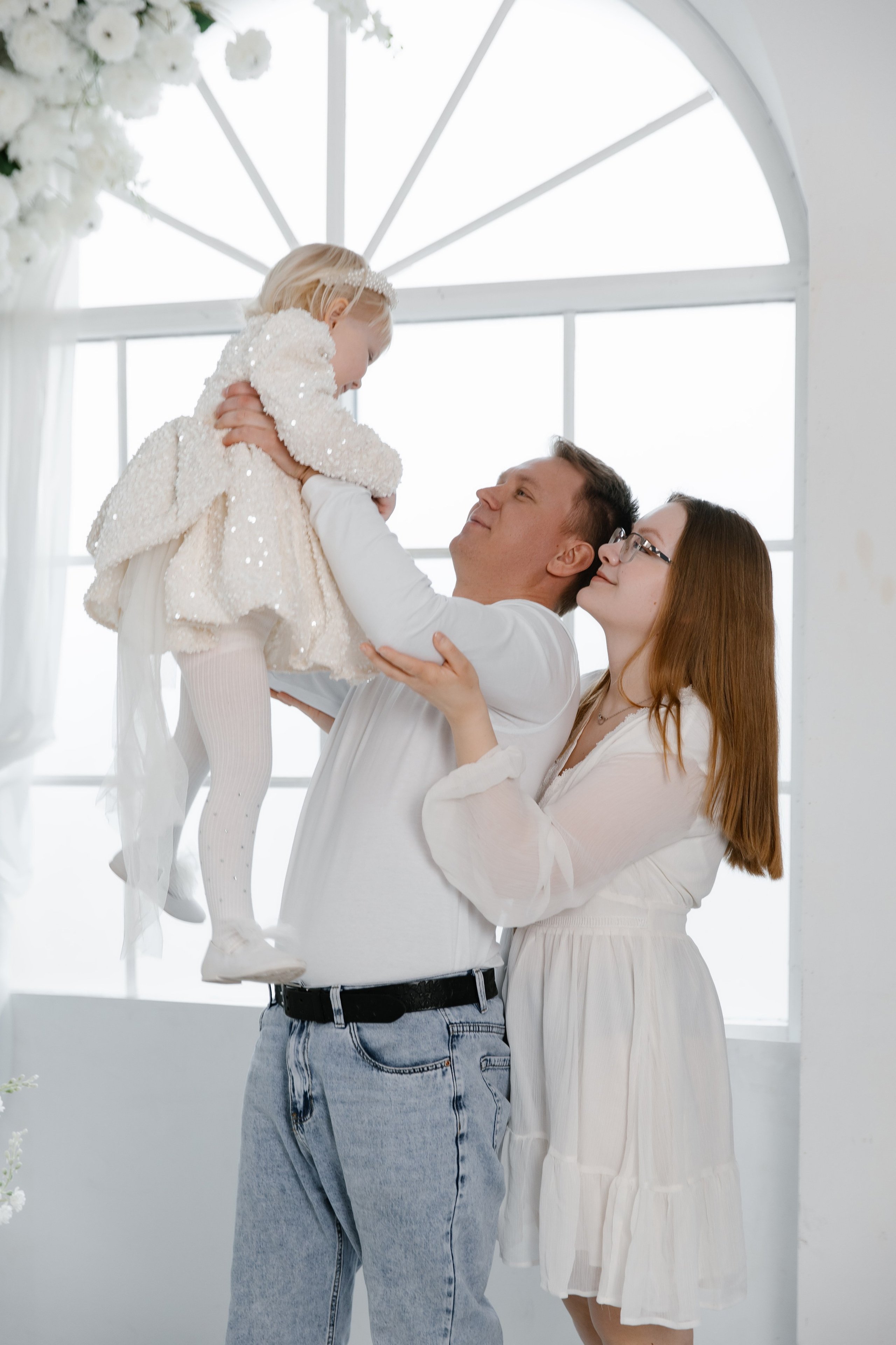 Вика. Свадебный и семейный фотограф в Таганроге и Ростове Руднева Анастасия