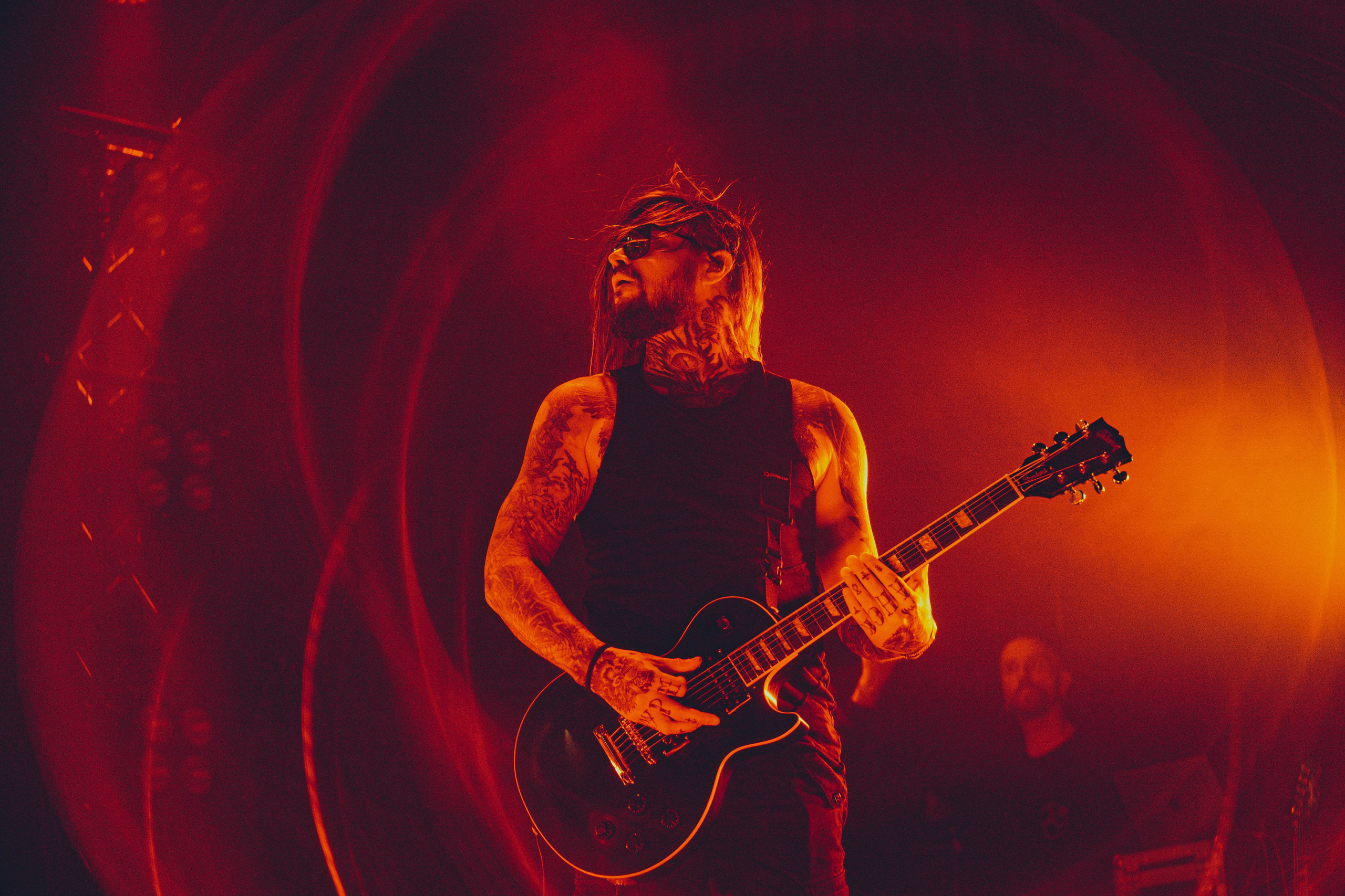 Amatory 22.11.2025. Фотограф Дядя Сник