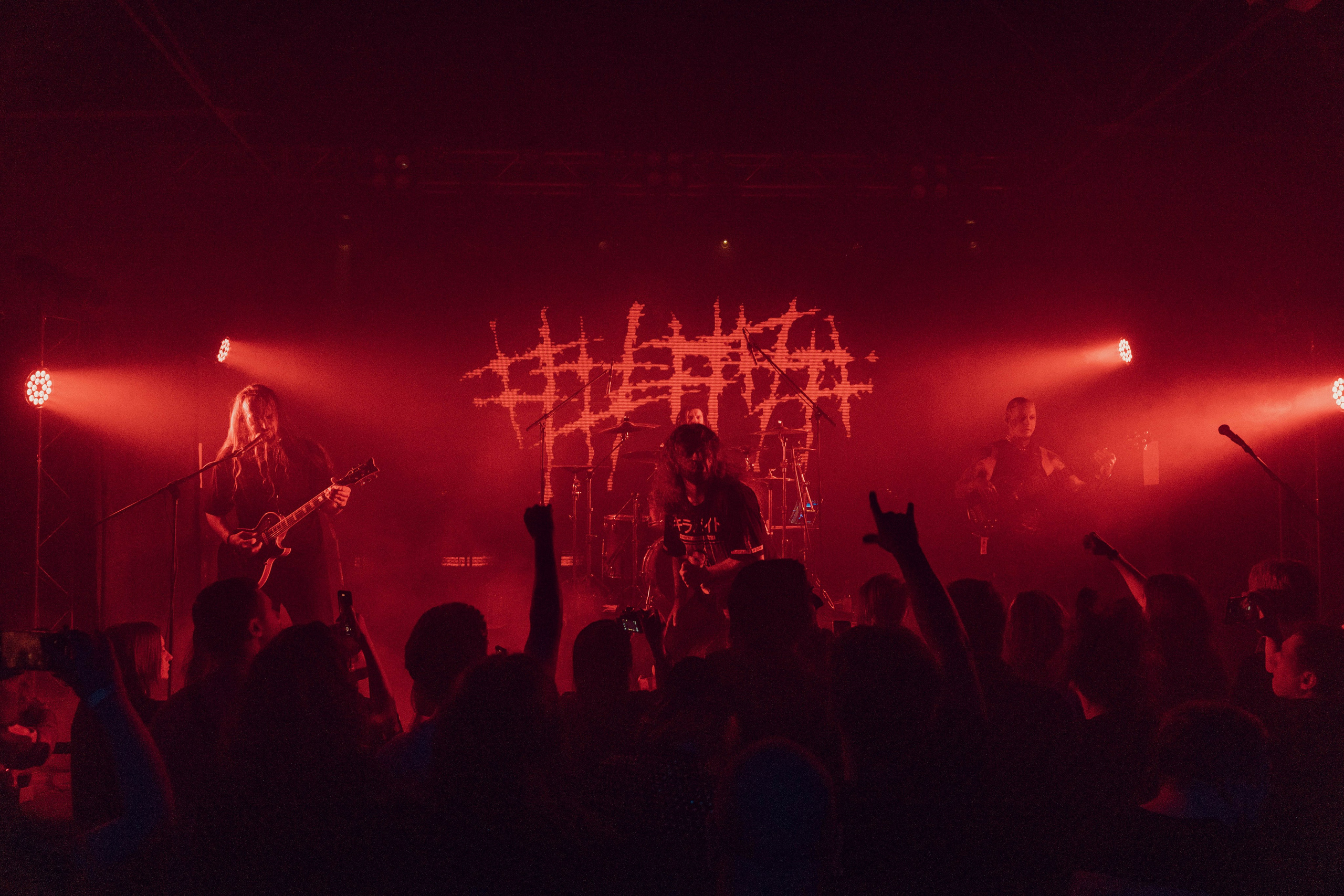 ##### 5.04.2024. Фотограф Дядя Сник