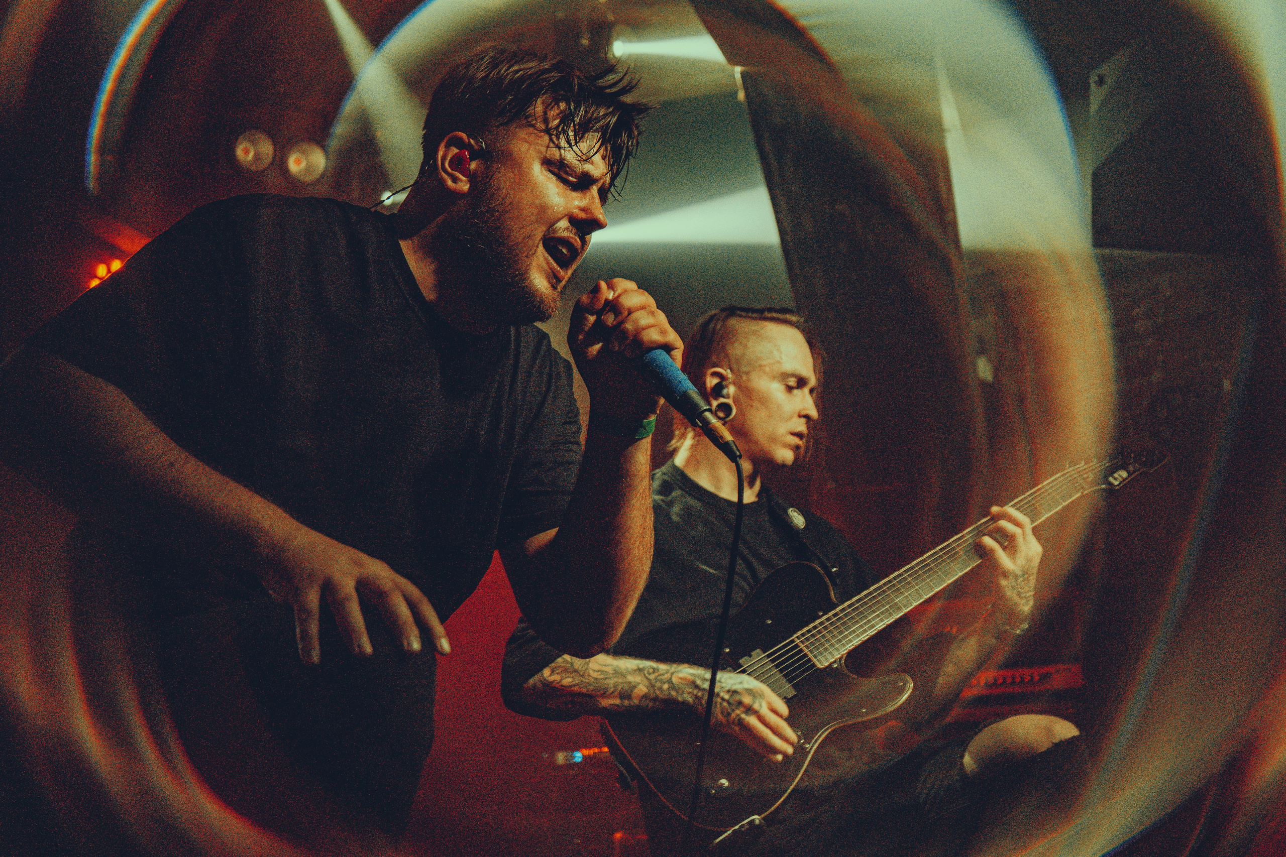 Bite the goat 17.08.2025. Фотограф Дядя Сник