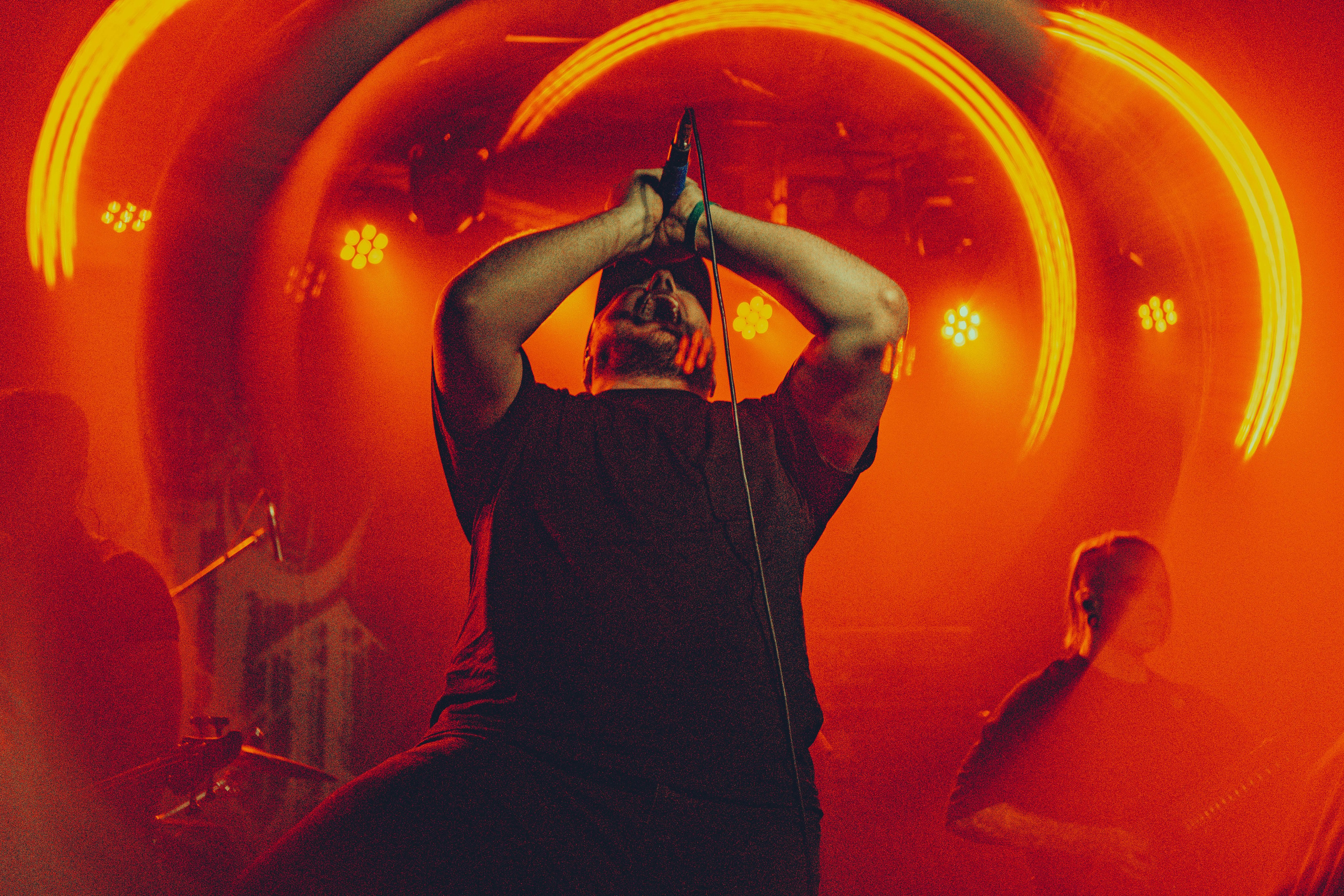 Bite the goat 17.08.2025. Фотограф Дядя Сник