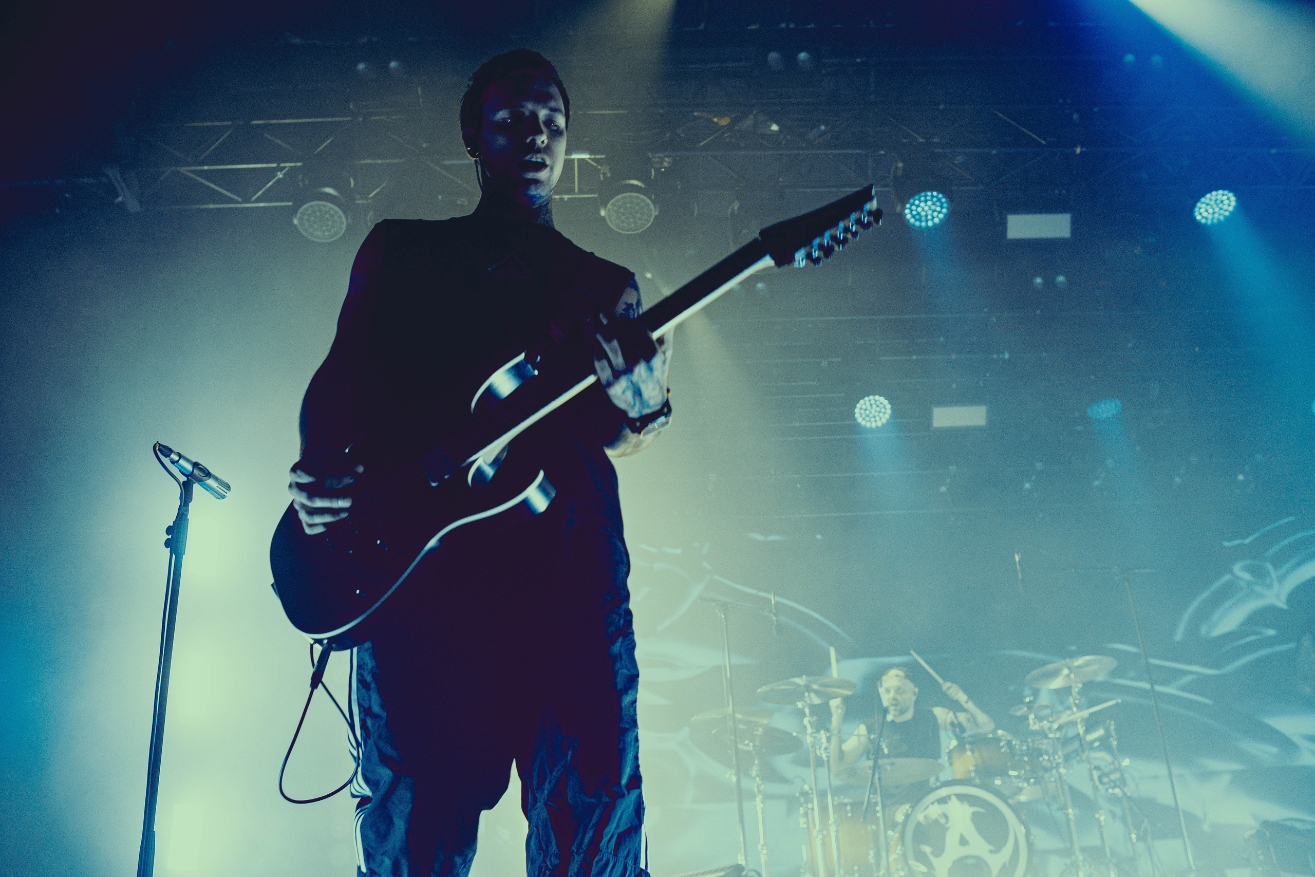 Amatory 22.11.2025. Фотограф Дядя Сник