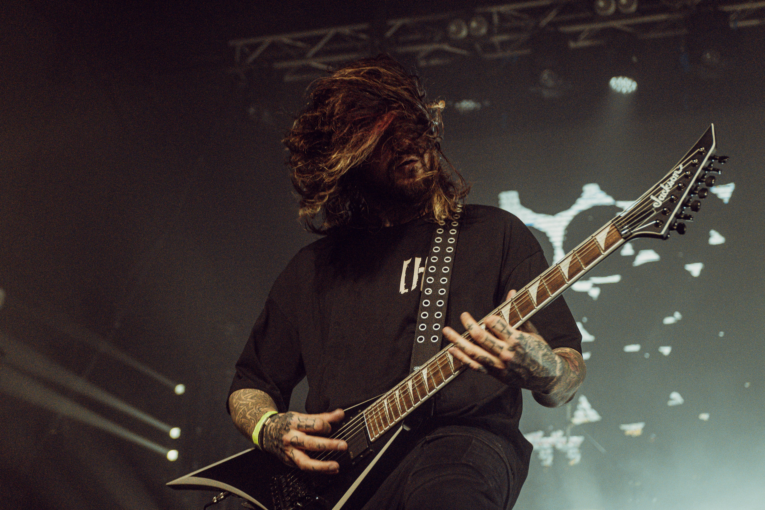 Amatory 3.01.2024. Фотограф Дядя Сник