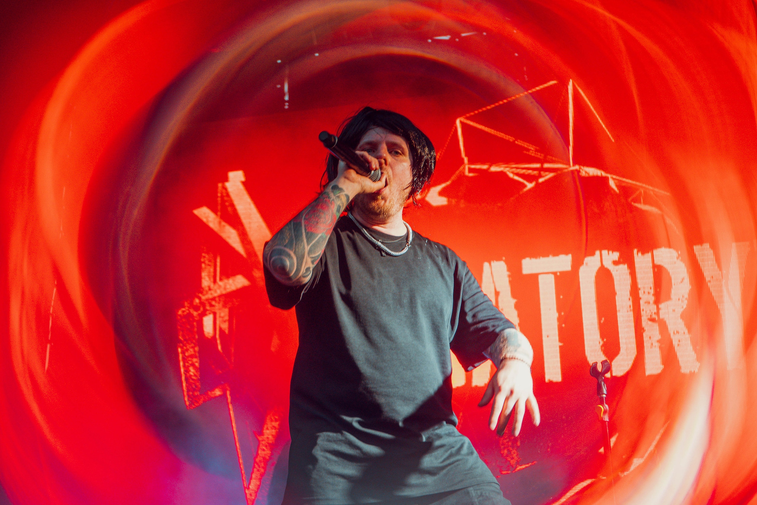 Amatory 15.07.2025. Фотограф Дядя Сник