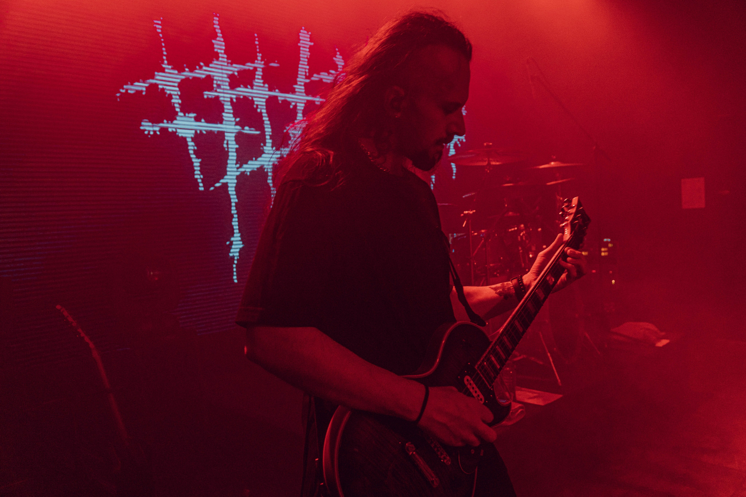 ##### 5.04.2024. Фотограф Дядя Сник