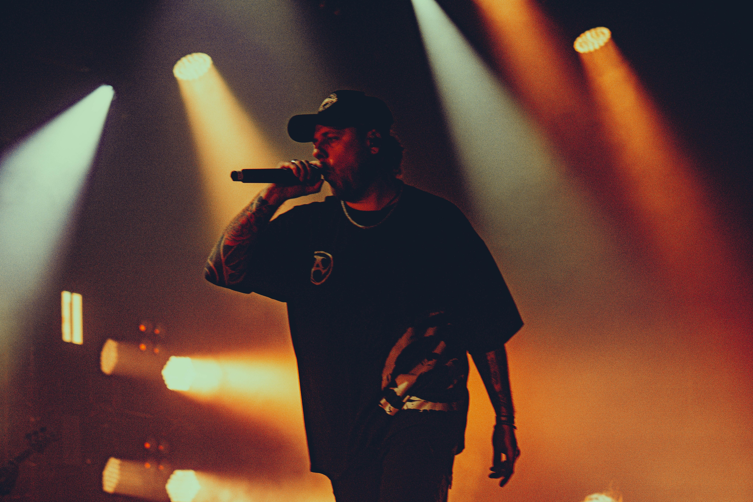 Amatory 22.11.2025. Фотограф Дядя Сник