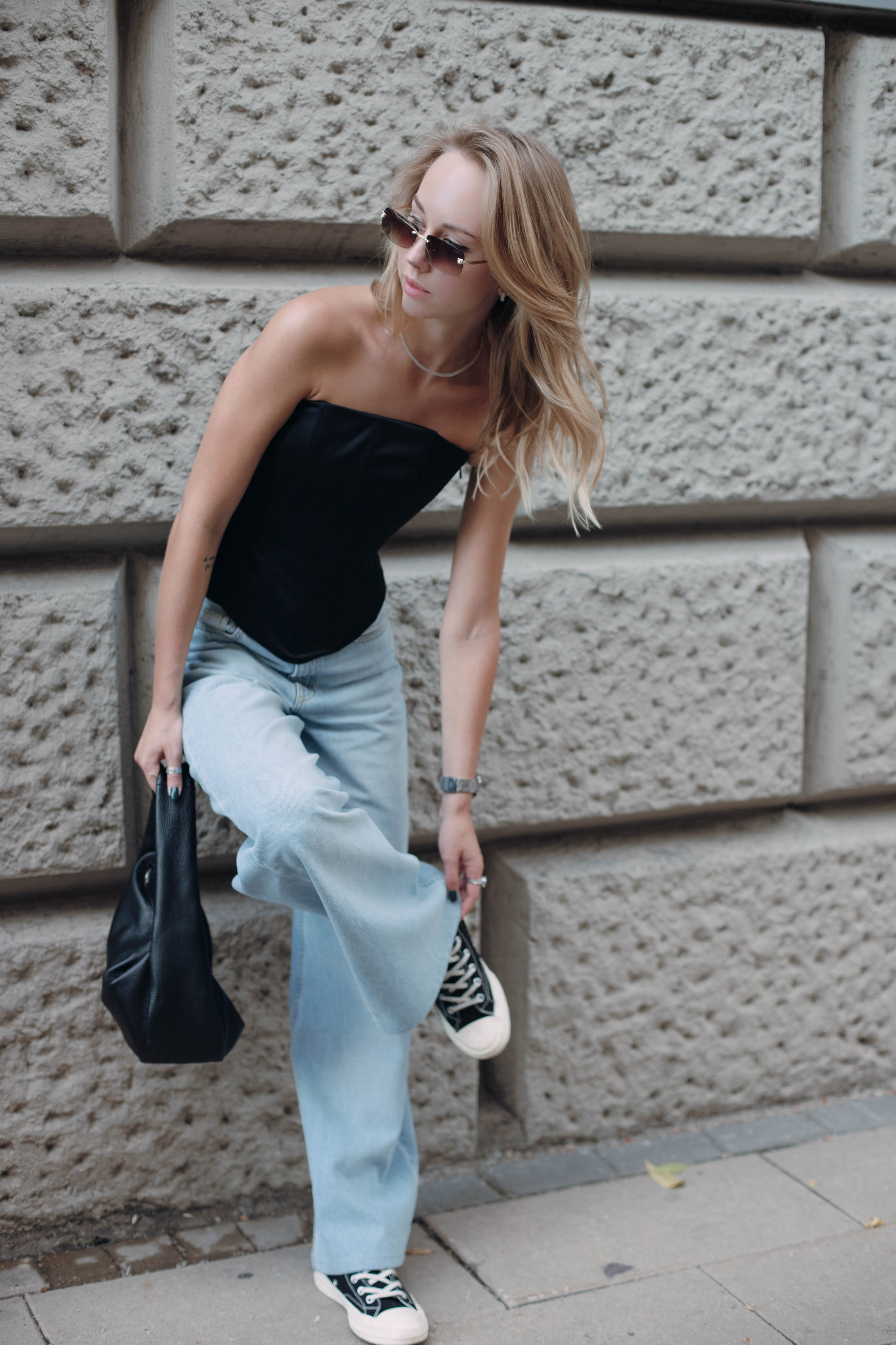 Аня. Наталья Симчук — Фотограф. LoveStory, индивидуальные, семейные съемки